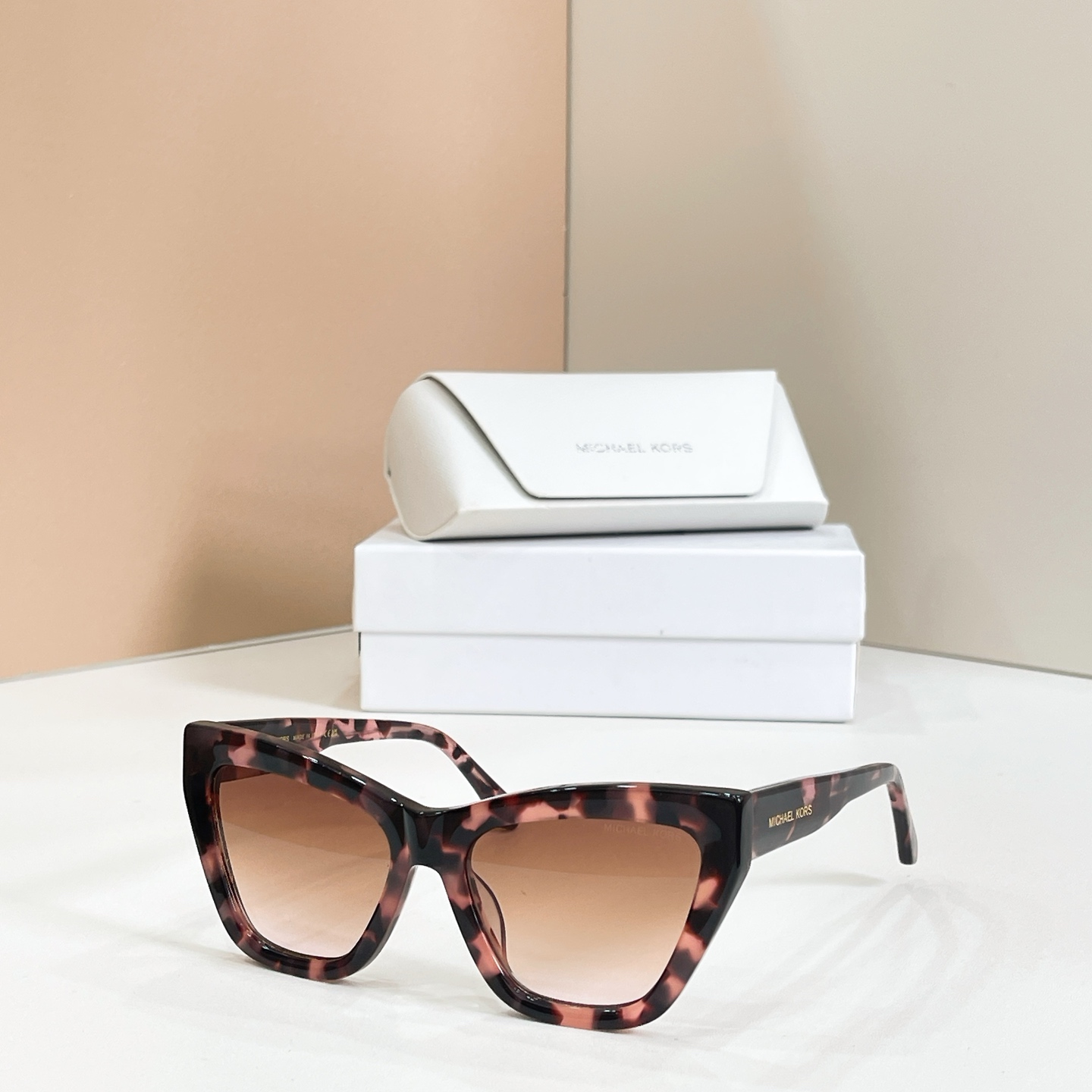 MICHAEL KORS🌟🌟🌟MODEL：MK 2211U🌟🌟🌟SIZE：56口18-140🌟🌟🌟