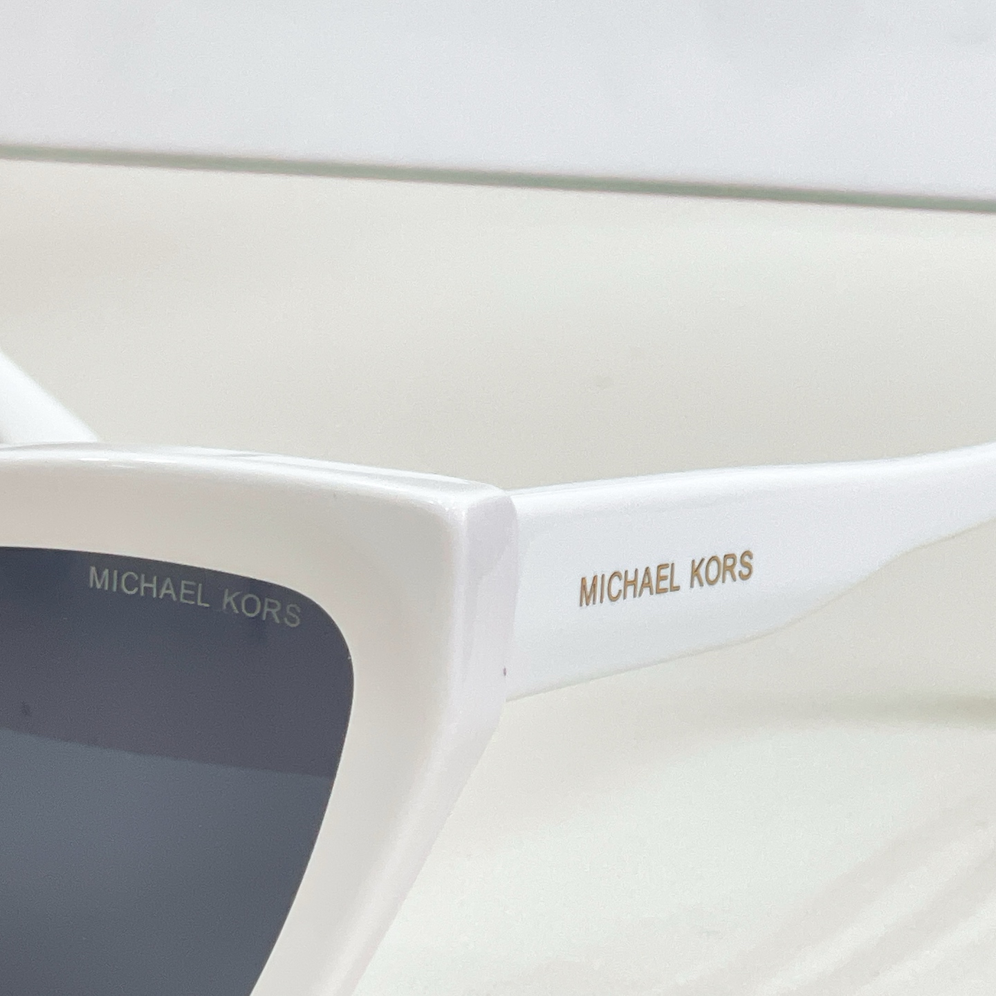 MICHAEL KORS🌟🌟🌟MODEL：MK 2211U🌟🌟🌟SIZE：56口18-140🌟🌟🌟