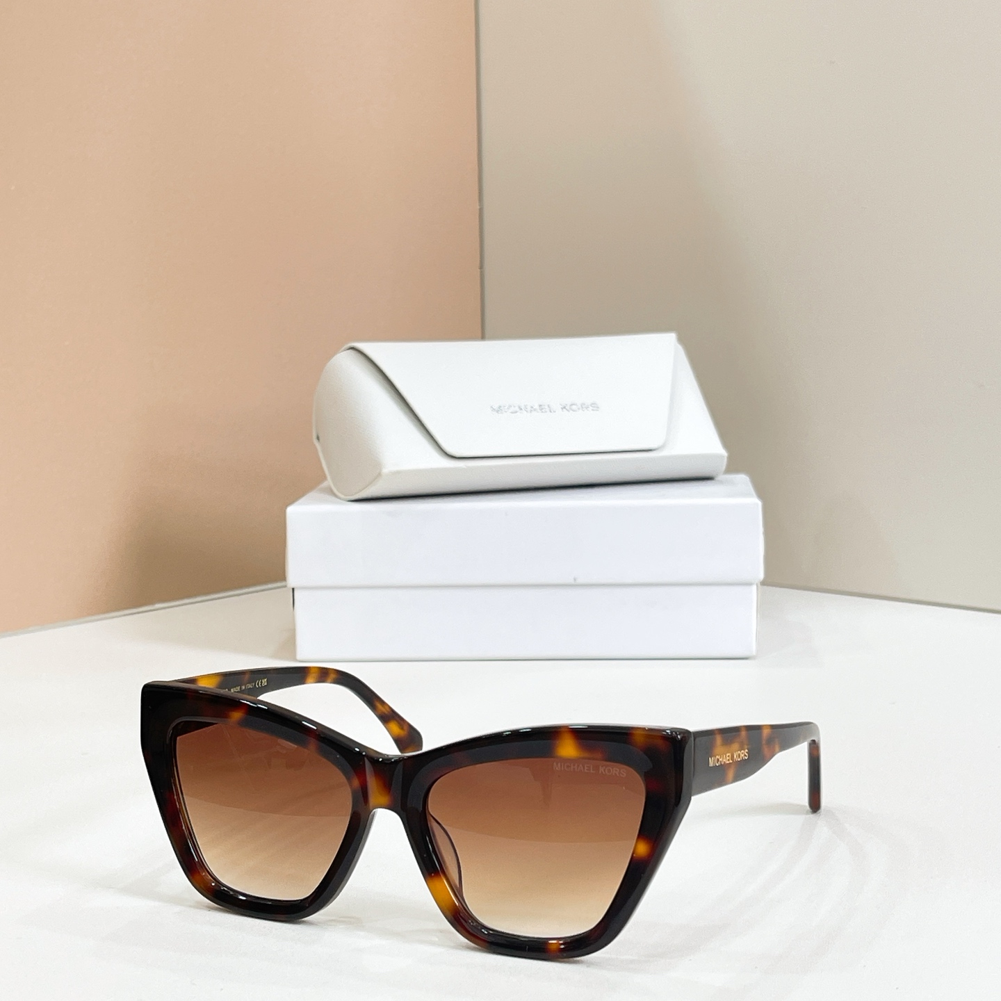 MICHAEL KORS🌟🌟🌟MODEL：MK 2211U🌟🌟🌟SIZE：56口18-140🌟🌟🌟