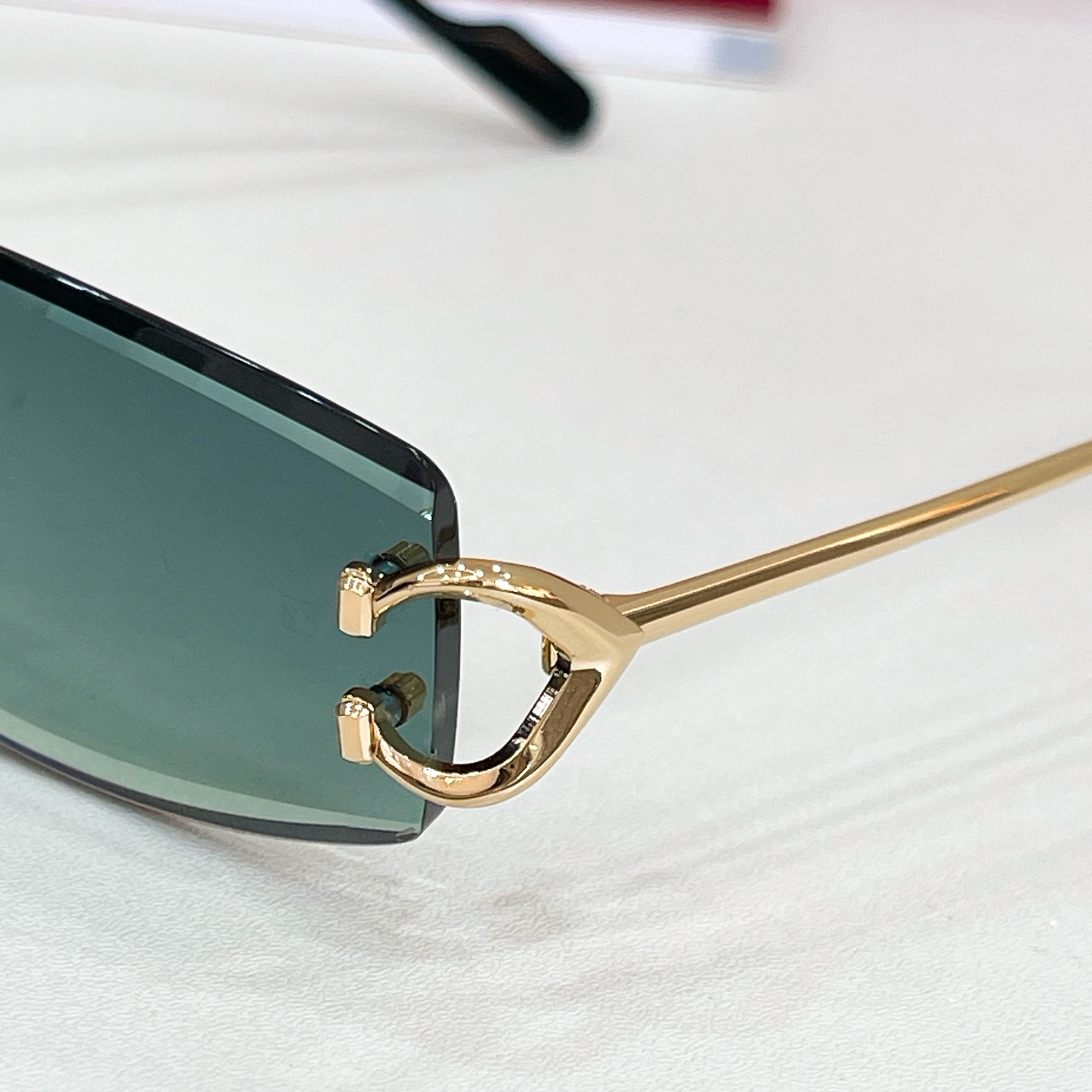 Cartie*✨✨✨MODEL：CT0465S✨✨✨SIZE:145✨✨✨高版本～～