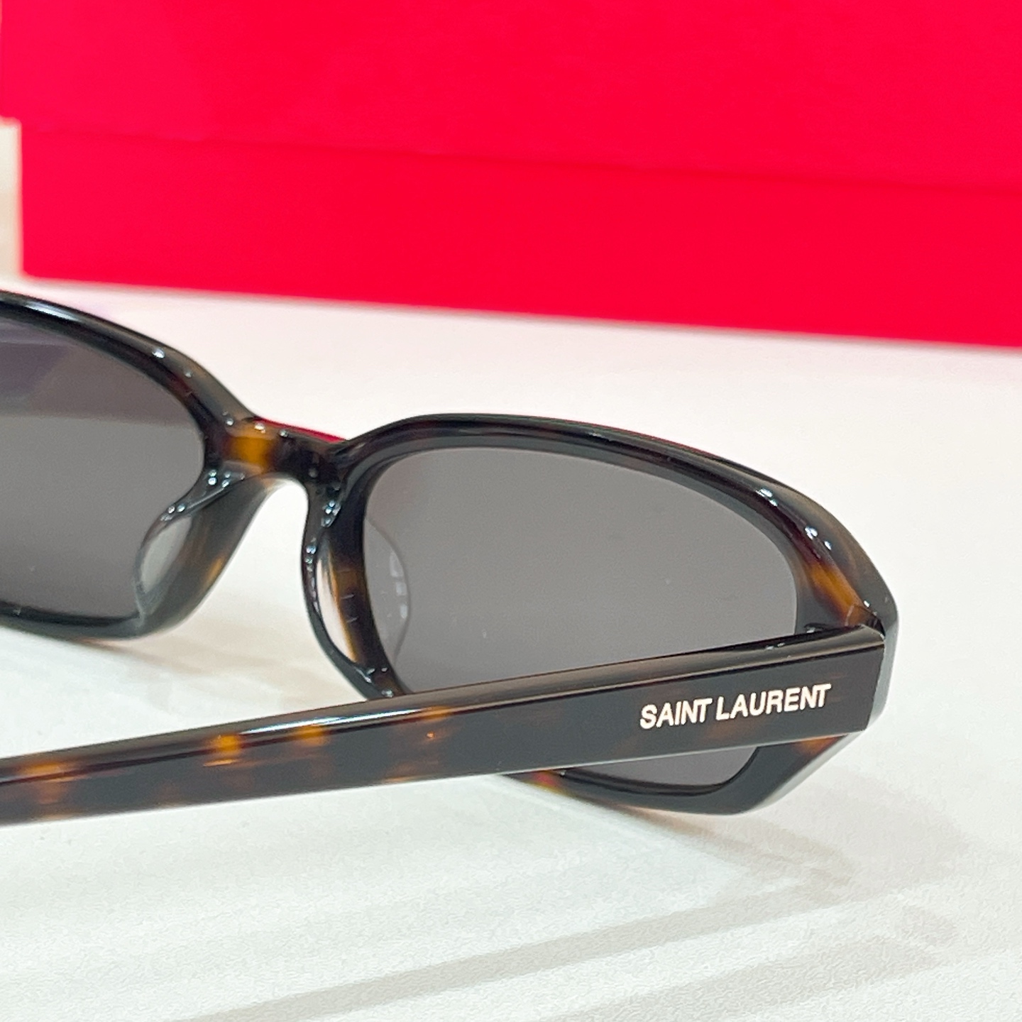 SAINT LAUREN*💫💫💫MODEL：SL 872💫💫💫SIZE：52口16-140💫💫💫