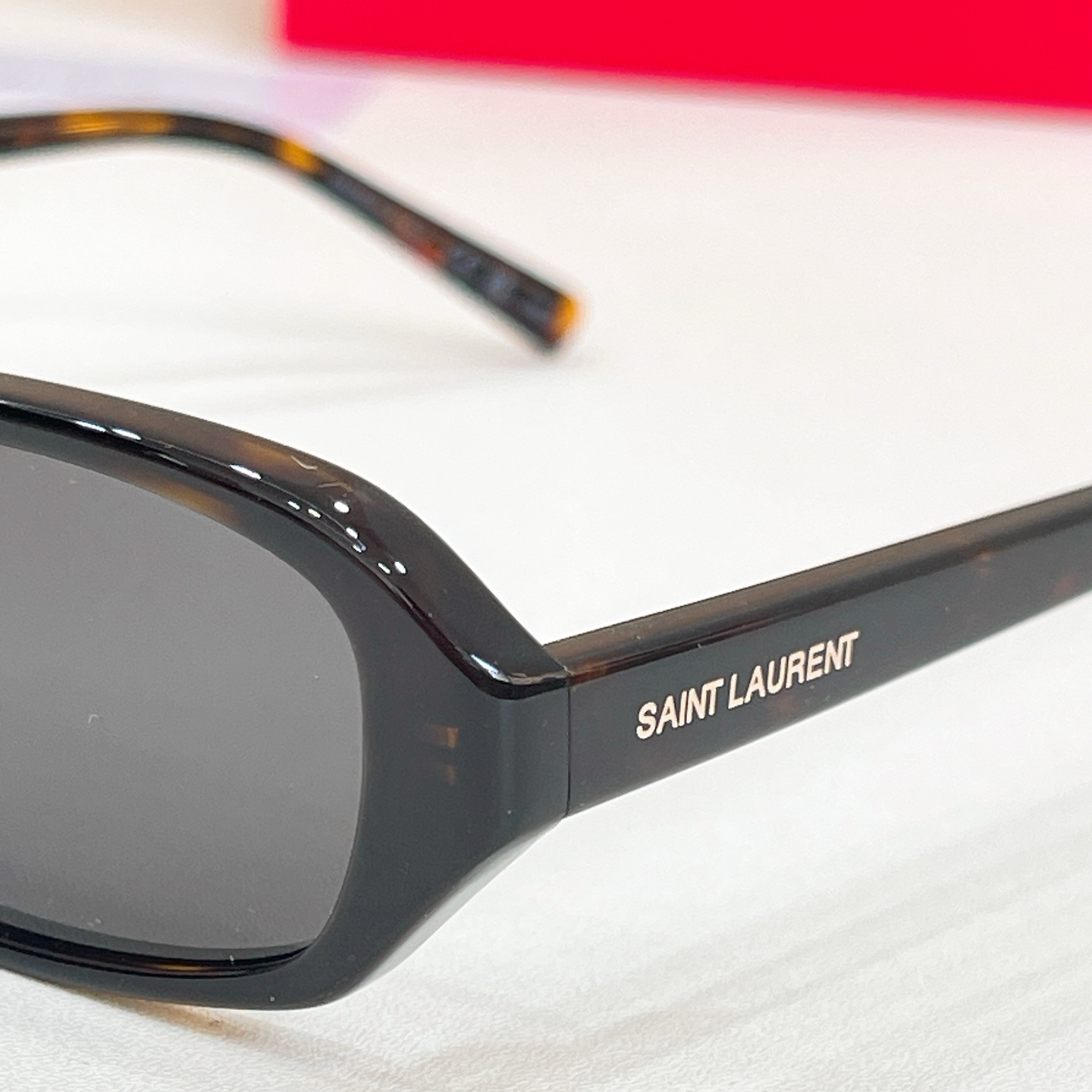 SAINT LAUREN*💫💫💫MODEL：SL 872💫💫💫SIZE：52口16-140💫💫💫
