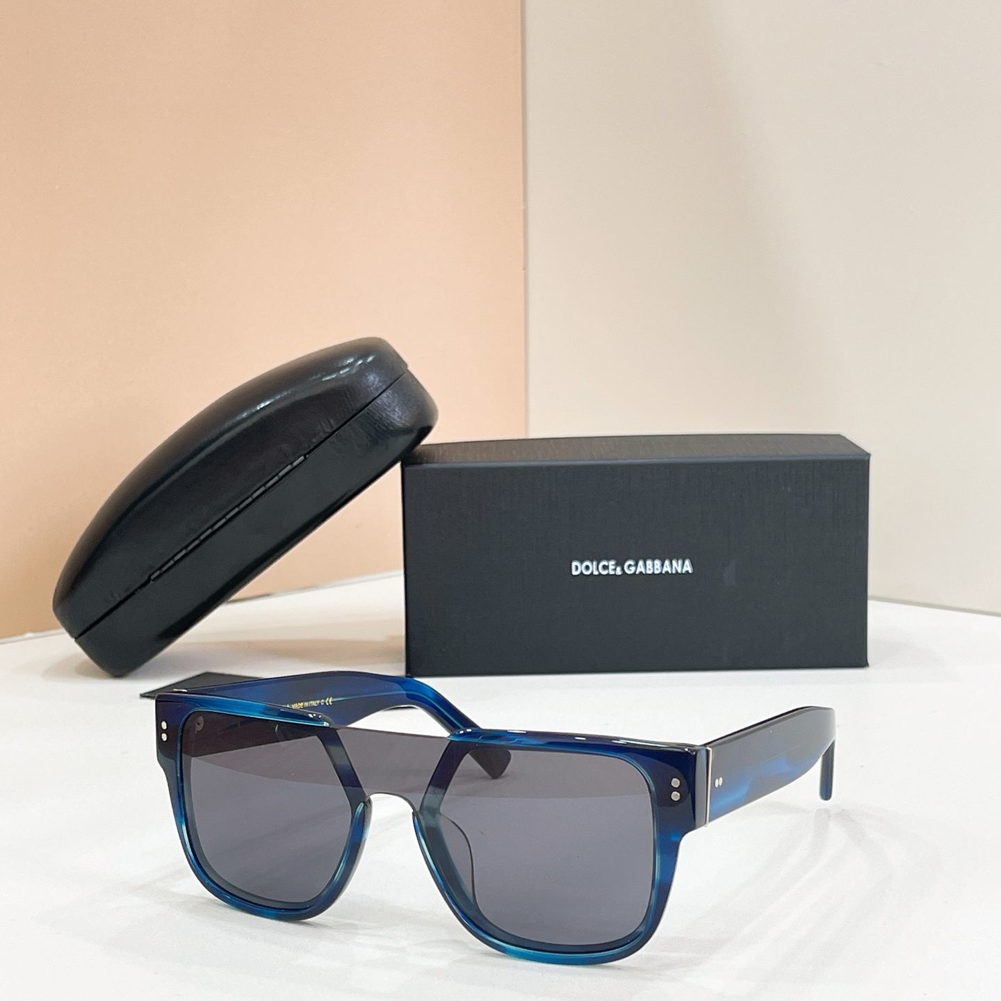 DOLCE & GABBAN*🌟🌟🌟MODEL：DG4356🌟🌟🌟SIZE：149-140🌟🌟🌟