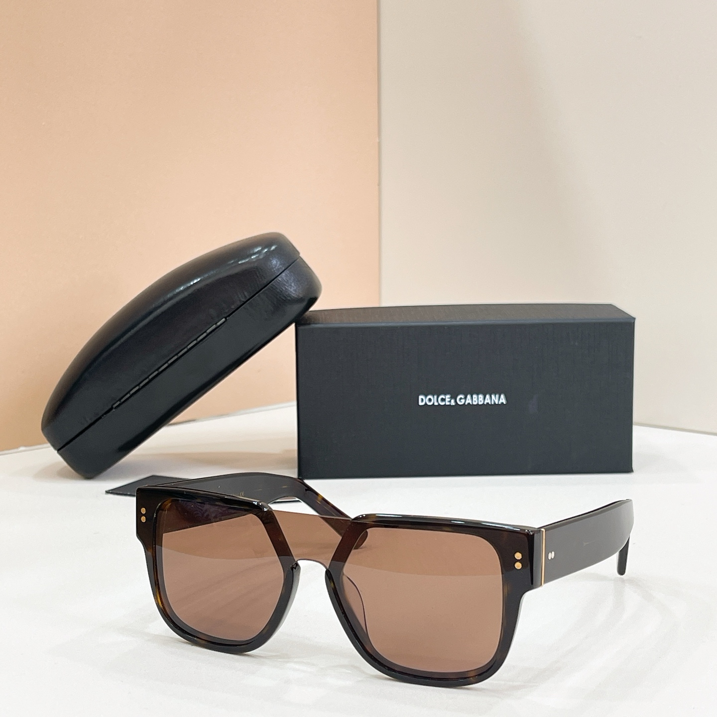 DOLCE & GABBAN*🌟🌟🌟MODEL：DG4356🌟🌟🌟SIZE：149-140🌟🌟🌟