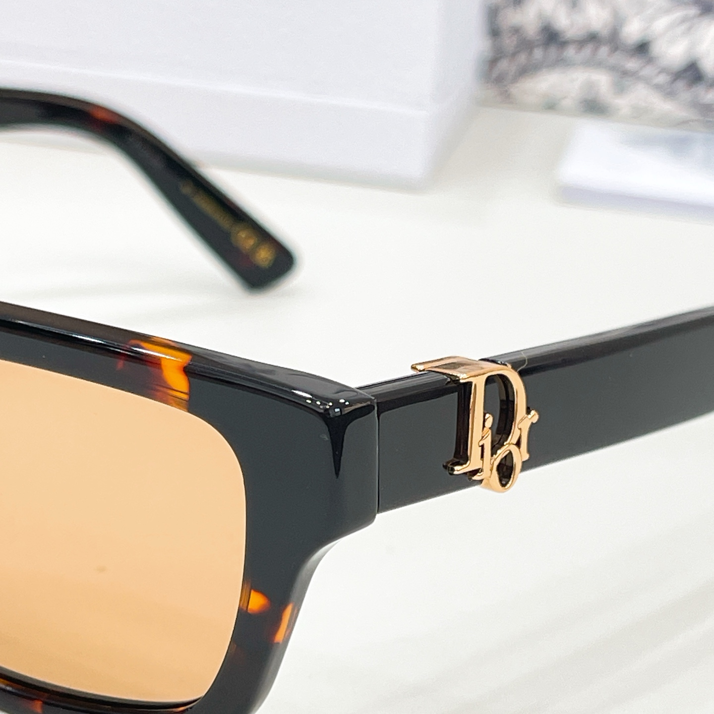 DIO*✨✨✨MODEL: Dior Oblique S5I✨✨✨SIZE：53口18-145✨✨