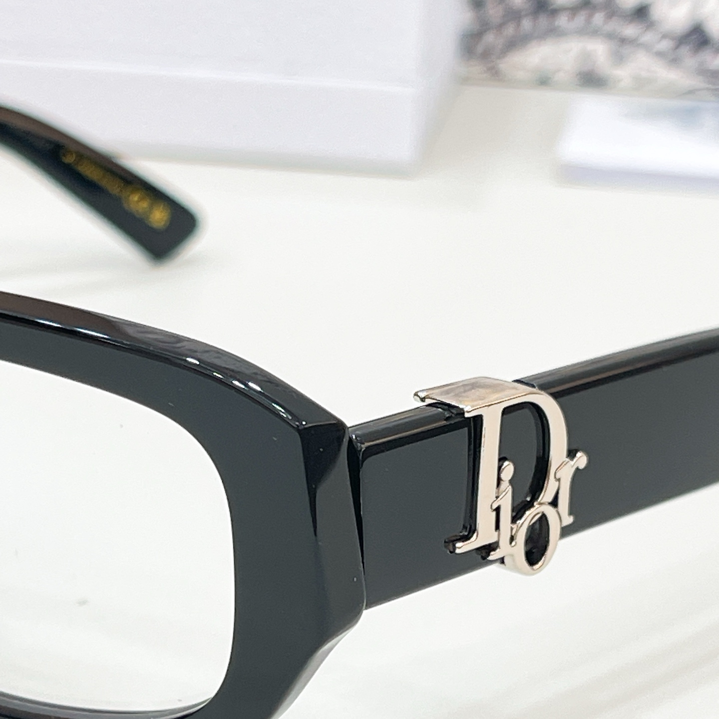 DIO*✨✨✨MODEL: Dior Oblique R2I✨✨✨SIZE：54口19-145✨✨
