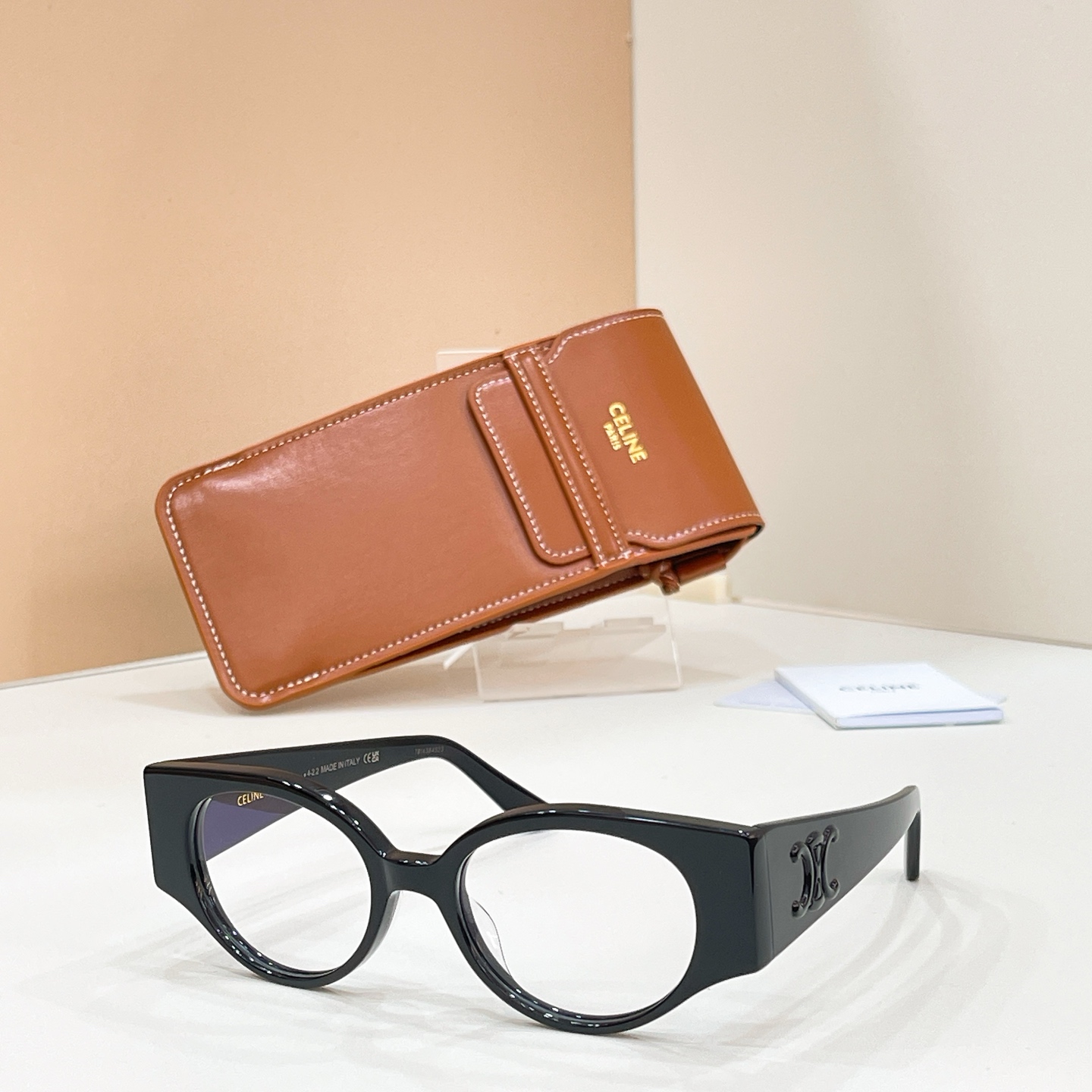 CELIN*🌟🌟🌟MODEL:CL 50502U🌟🌟🌟SIZE:52口21-145🌟🌟🌟