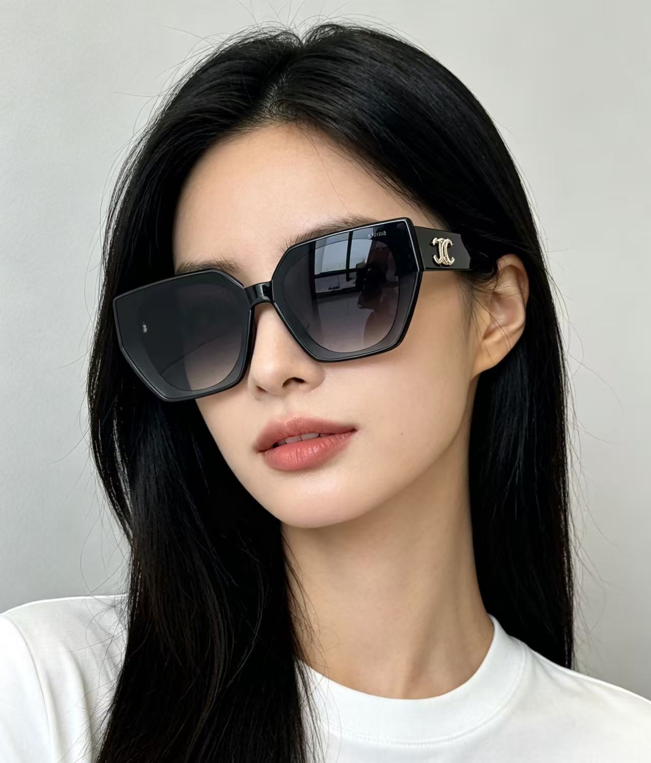 CELIN*🌟🌟🌟MODEL:CL2168🌟🌟🌟SIZE:55口21-145🌟🌟🌟