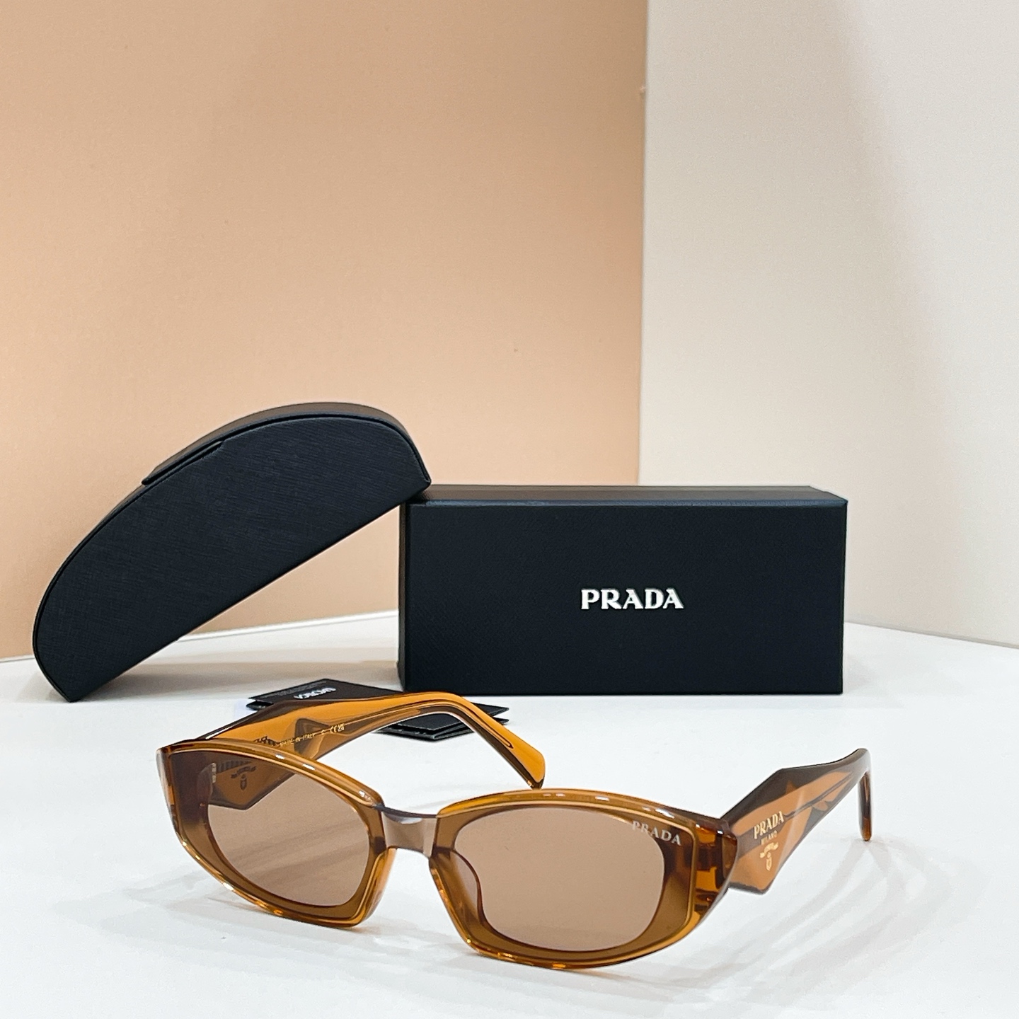 PRAD*🍂🍂🍂MODEL：PR  2150S🍂🍂🍂SIZE：52口22-150🍂🍂🍂