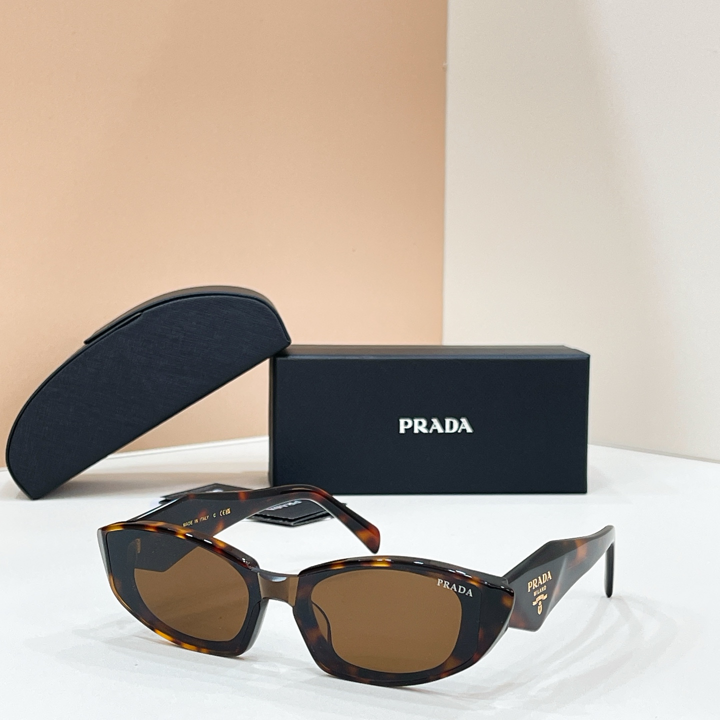 PRAD*🍂🍂🍂MODEL：PR  2150S🍂🍂🍂SIZE：52口22-150🍂🍂🍂