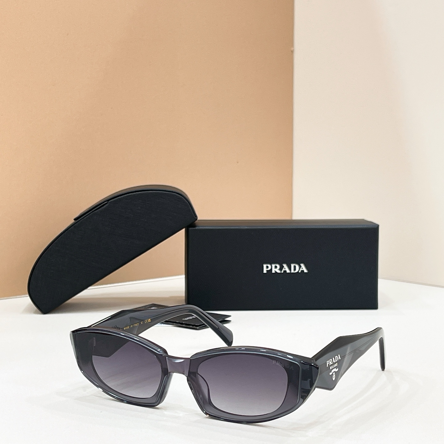 PRAD*🍂🍂🍂MODEL：PR  2150S🍂🍂🍂SIZE：52口22-150🍂🍂🍂