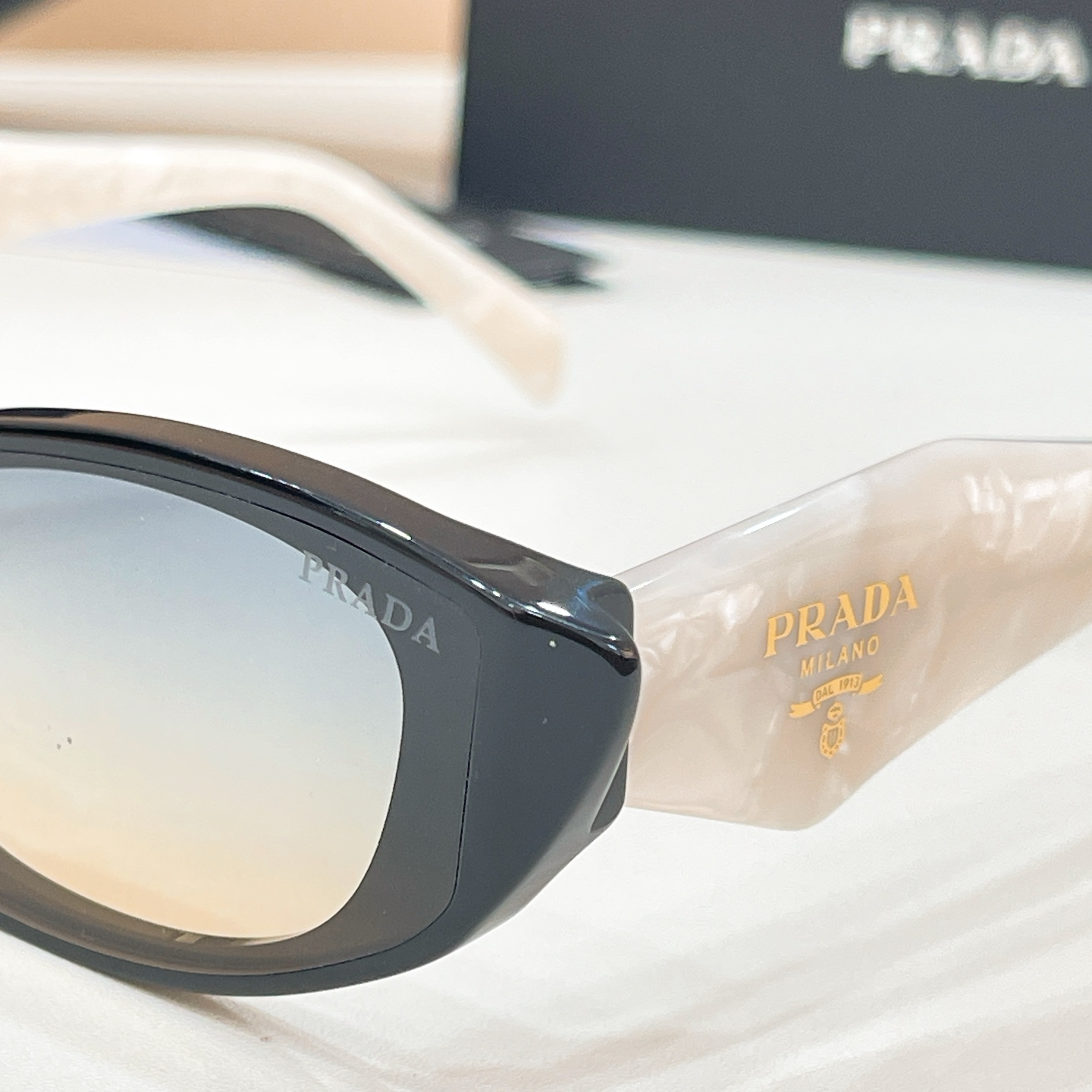 PRAD*🍂🍂🍂MODEL：PR  2150S🍂🍂🍂SIZE：52口22-150🍂🍂🍂