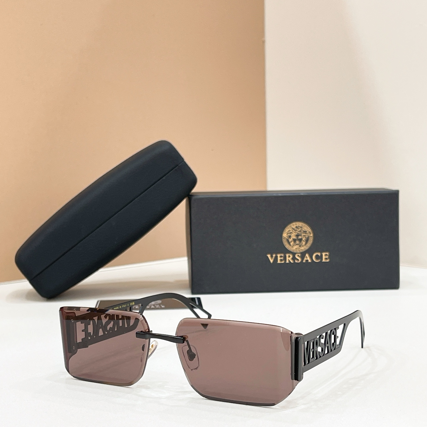 VERSAC*🌟🌟🌟MODEL：VE6776🌟🌟🌟SIZE：151口0-130🌟🌟🌟