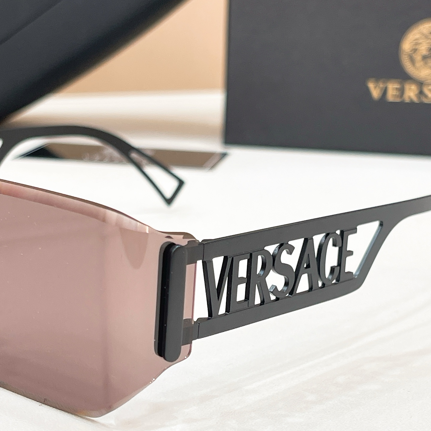 VERSAC*🌟🌟🌟MODEL：VE6776🌟🌟🌟SIZE：151口0-130🌟🌟🌟
