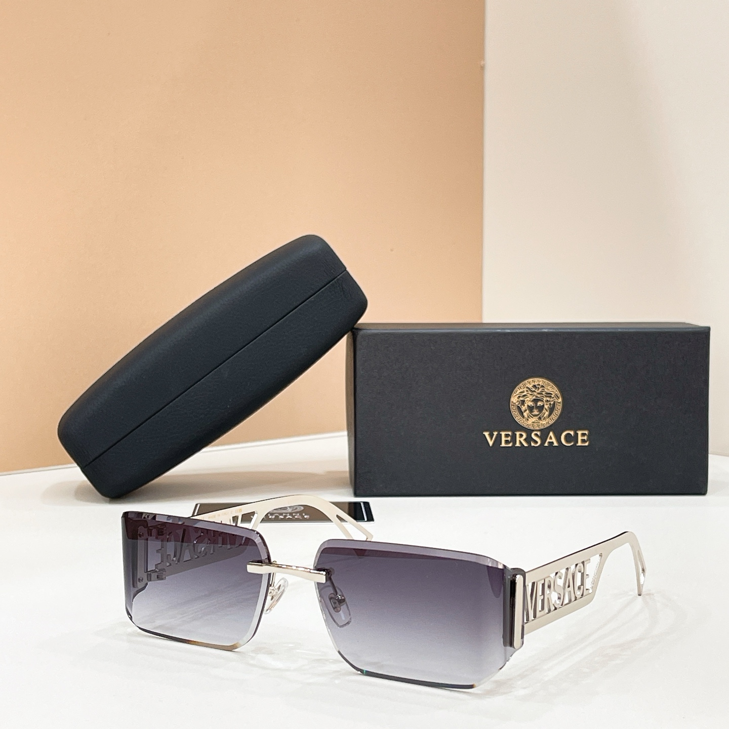 VERSAC*🌟🌟🌟MODEL：VE6776🌟🌟🌟SIZE：151口0-130🌟🌟🌟