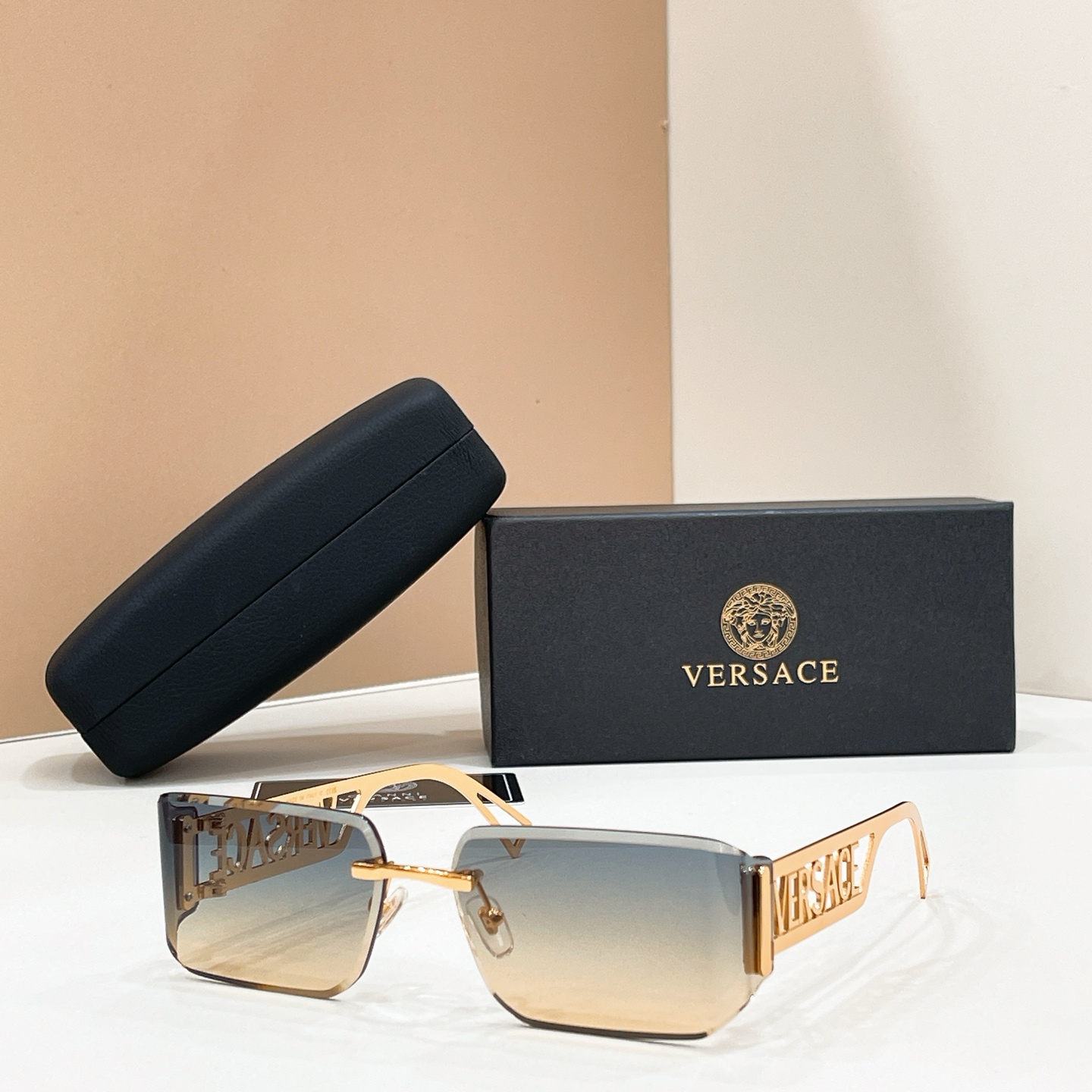 VERSAC*🌟🌟🌟MODEL：VE6776🌟🌟🌟SIZE：151口0-130🌟🌟🌟