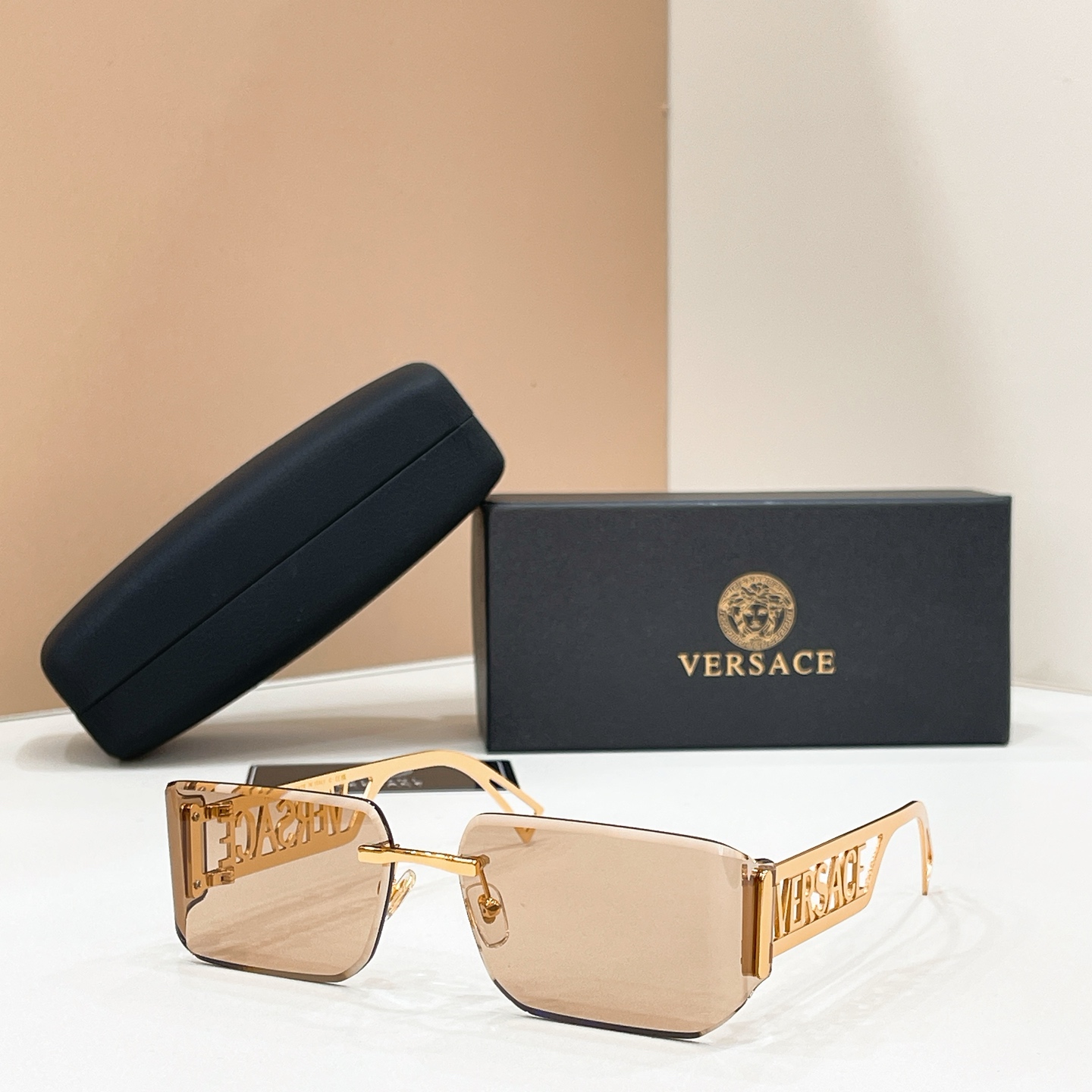 VERSAC*🌟🌟🌟MODEL：VE6776🌟🌟🌟SIZE：151口0-130🌟🌟🌟