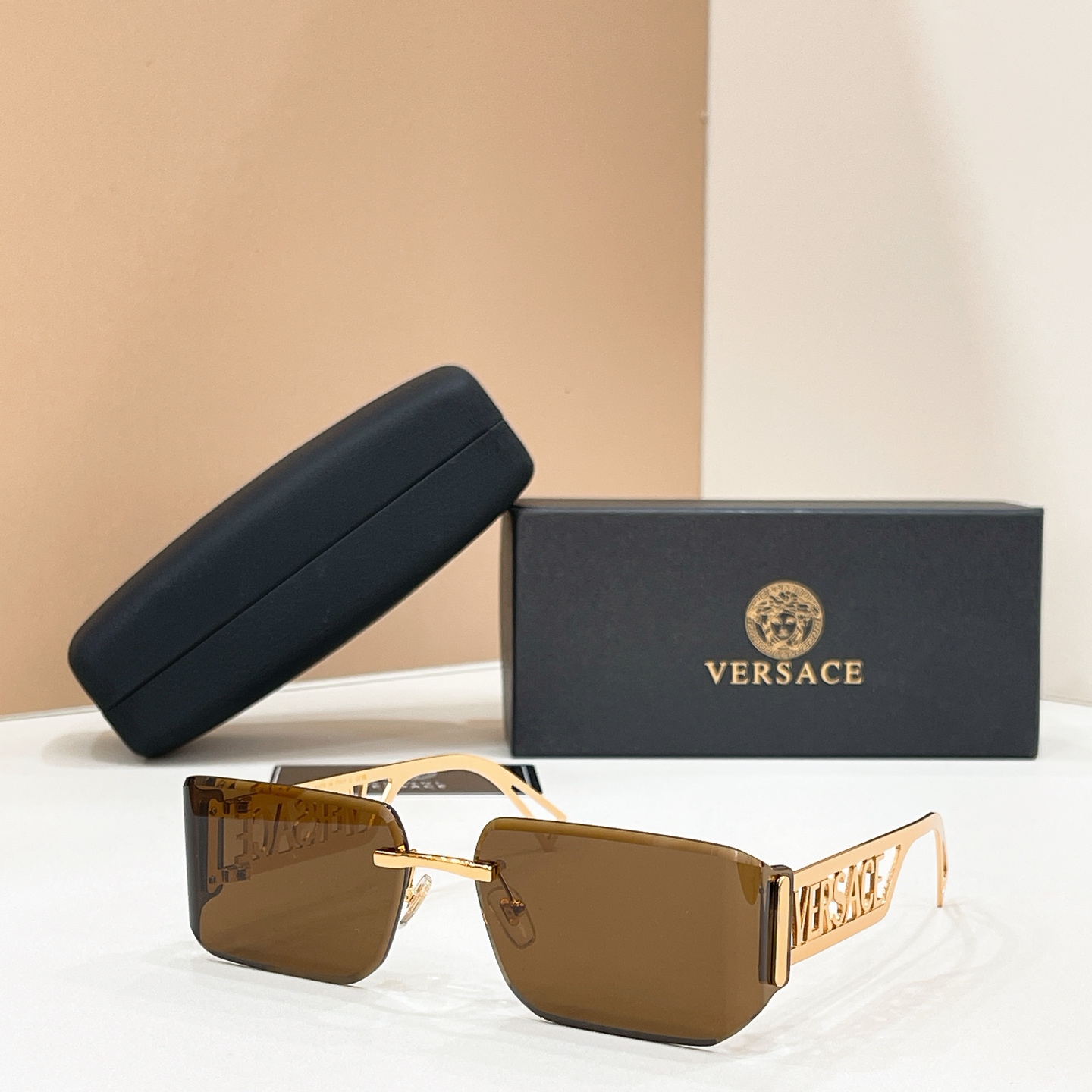 VERSAC*🌟🌟🌟MODEL：VE6776🌟🌟🌟SIZE：151口0-130🌟🌟🌟