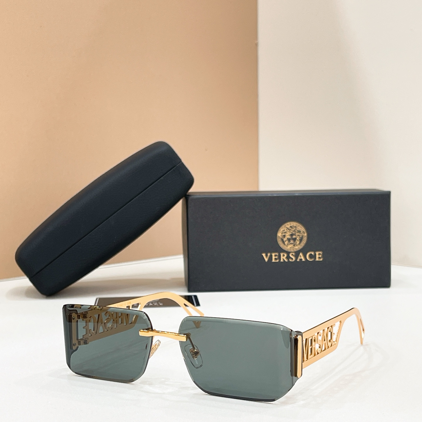 VERSAC*🌟🌟🌟MODEL：VE6776🌟🌟🌟SIZE：151口0-130🌟🌟🌟