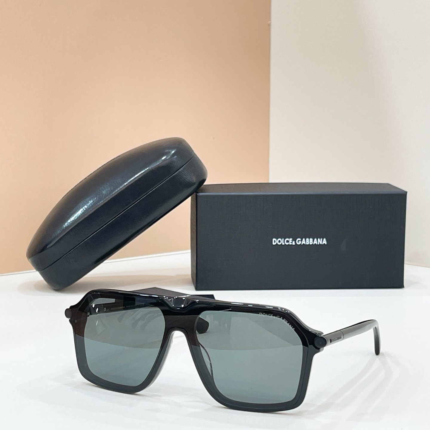 DOLCE & GABBAN*🌟🌟🌟MODEL：DG3197🌟🌟🌟SIZE：136口0-140🌟🌟🌟