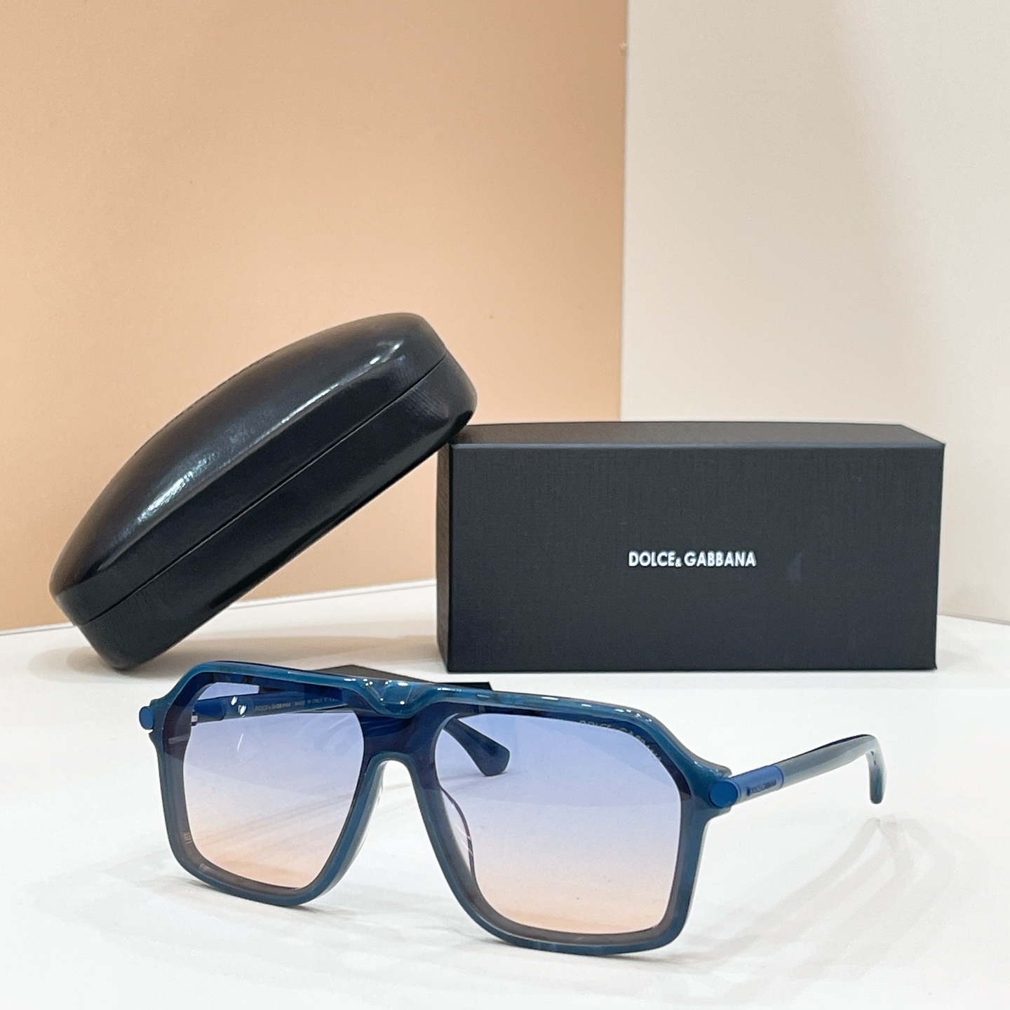 DOLCE & GABBAN*🌟🌟🌟MODEL：DG3197🌟🌟🌟SIZE：136口0-140🌟🌟🌟