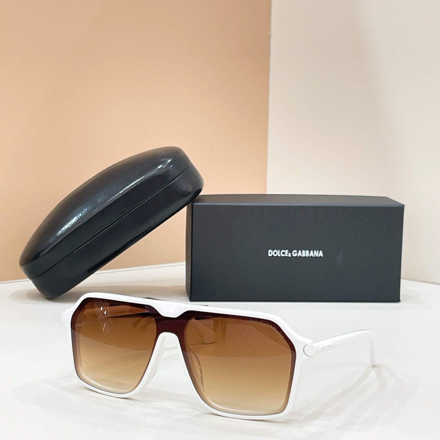 DOLCE & GABBAN*🌟🌟🌟MODEL：DG3197🌟🌟🌟SIZE：136口0-140🌟🌟🌟