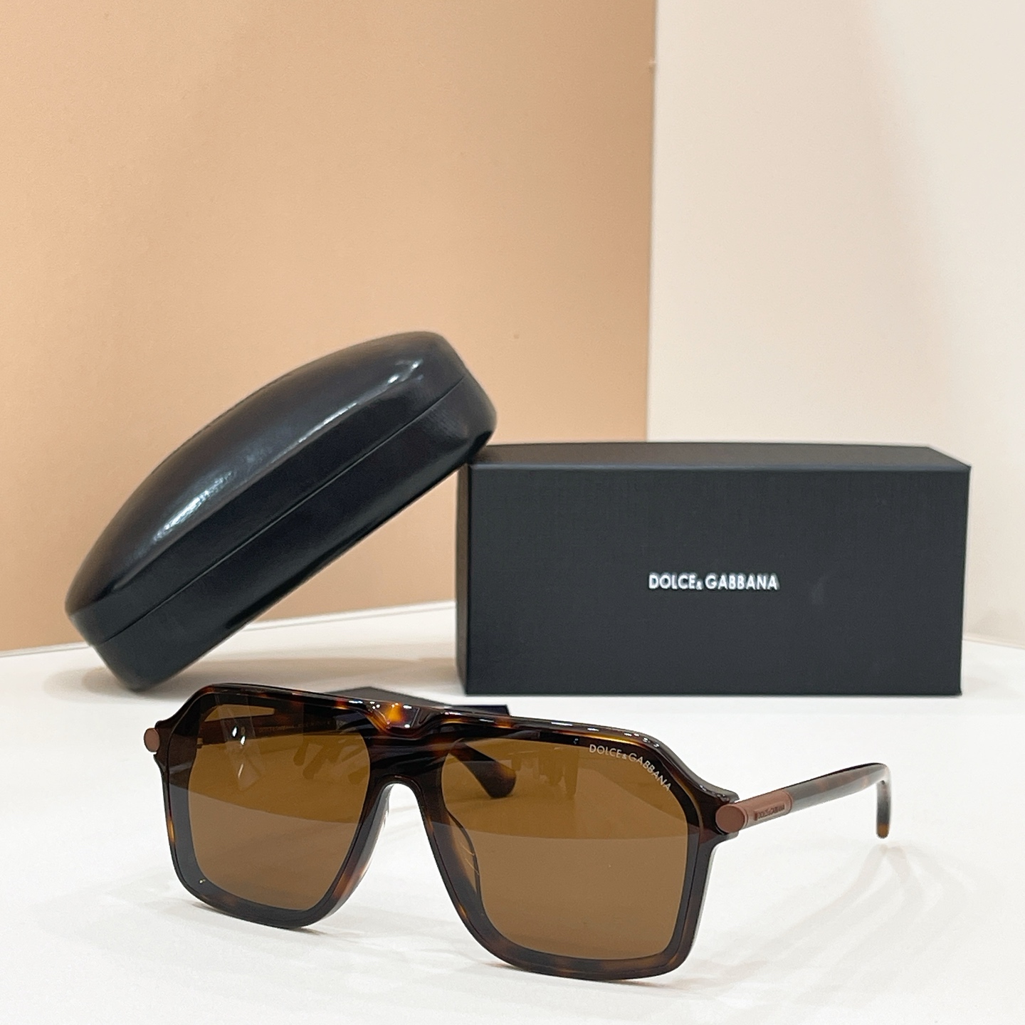 DOLCE & GABBAN*🌟🌟🌟MODEL：DG3197🌟🌟🌟SIZE：136口0-140🌟🌟🌟