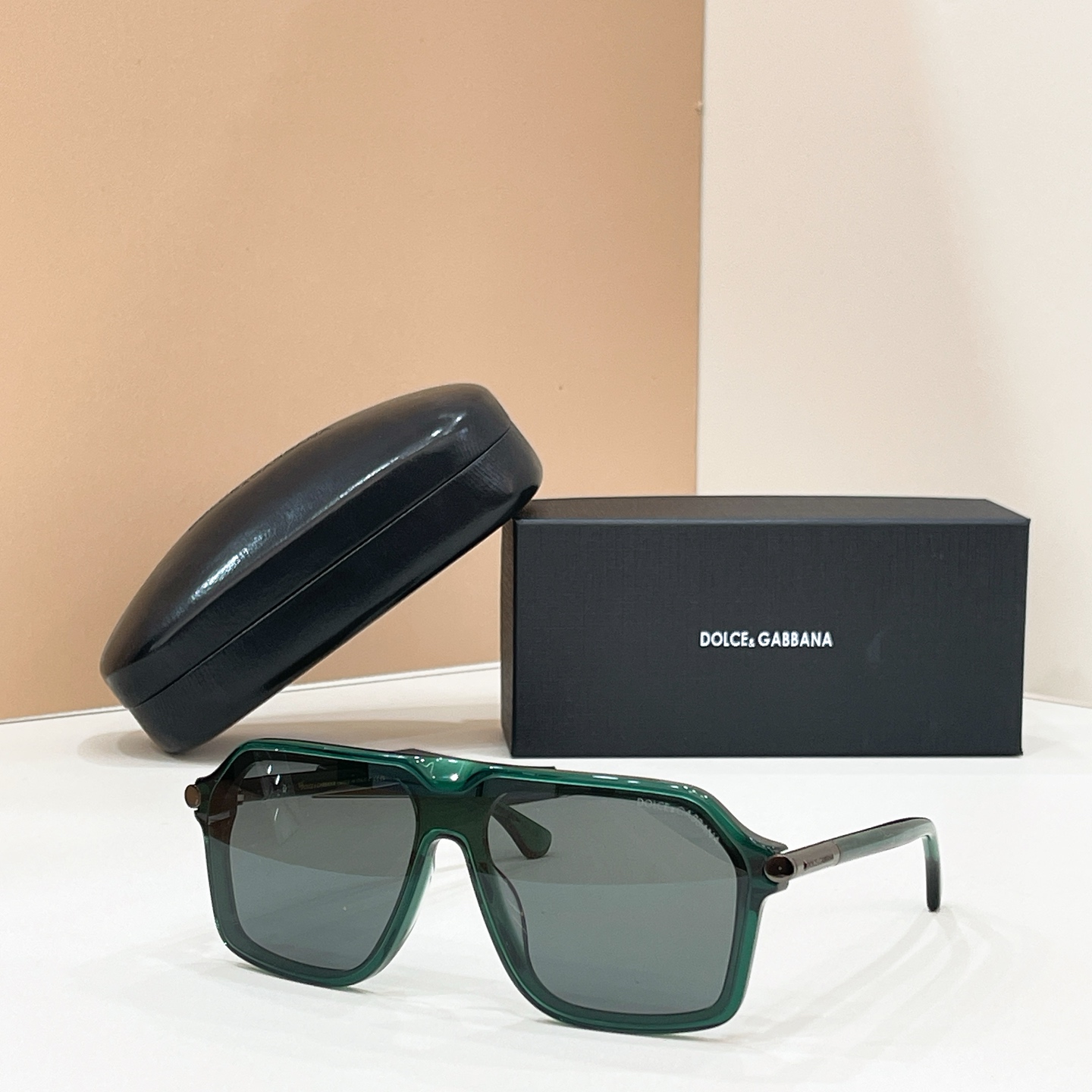 DOLCE & GABBAN*🌟🌟🌟MODEL：DG3197🌟🌟🌟SIZE：136口0-140🌟🌟🌟