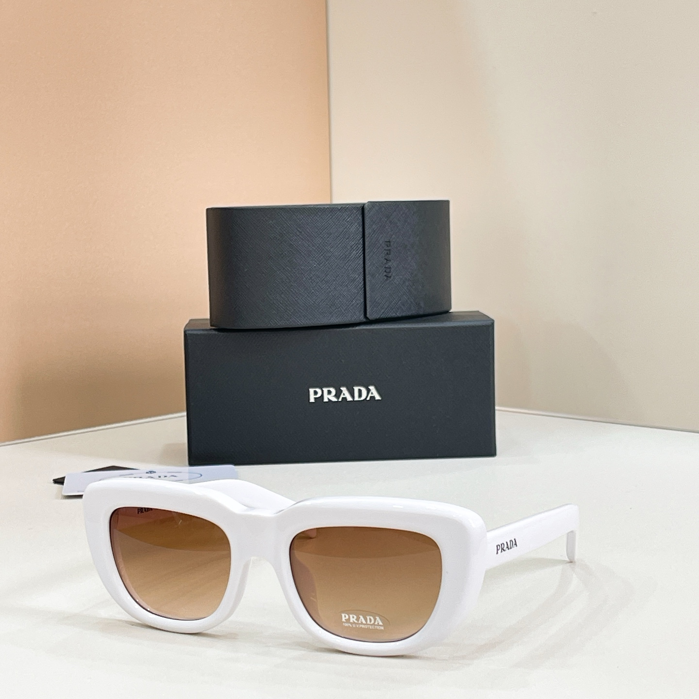 PRAD*🍂🍂🍂MODEL：SPR D07 🍂🍂🍂SIZE：54口19-140🍂🍂🍂