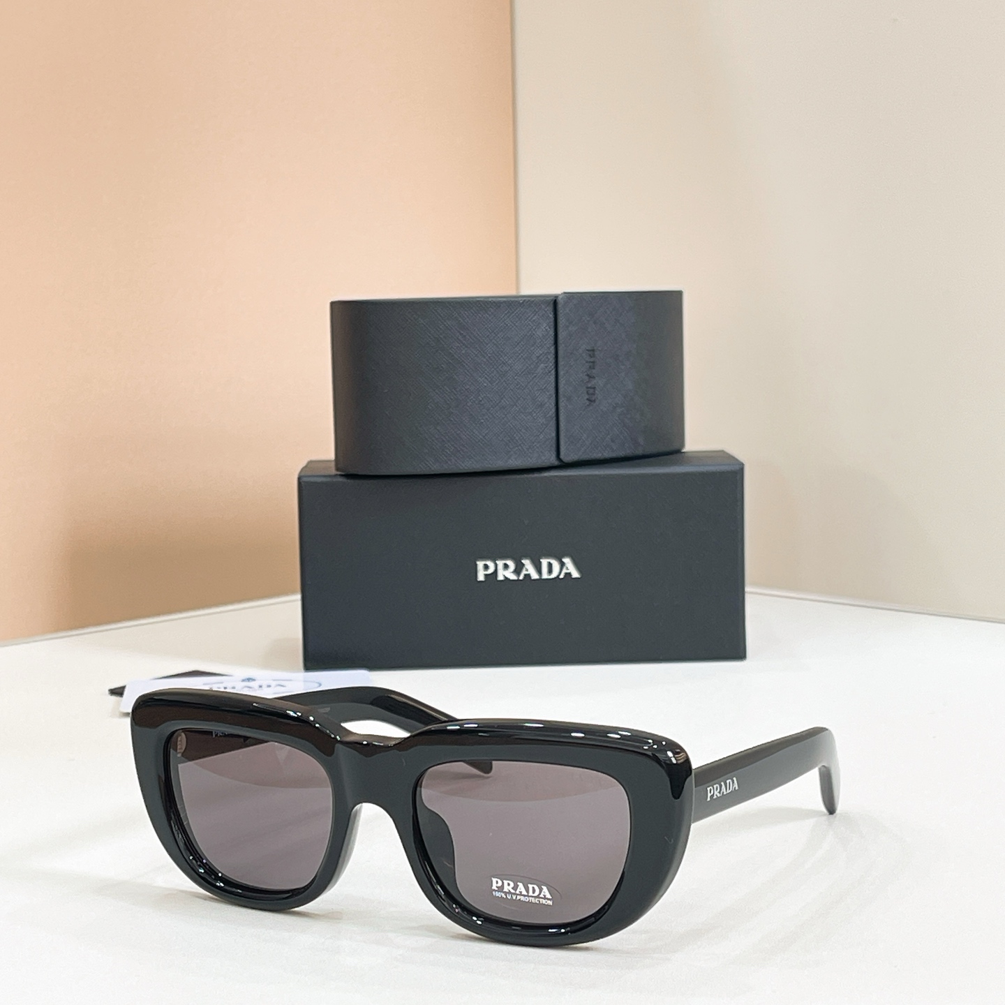 PRAD*🍂🍂🍂MODEL：SPR D07 🍂🍂🍂SIZE：54口19-140🍂🍂🍂