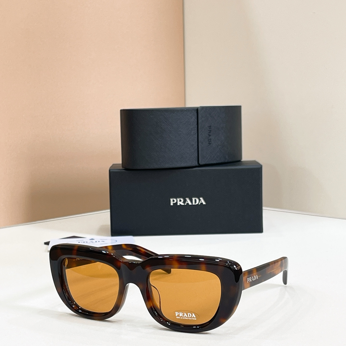 PRAD*🍂🍂🍂MODEL：SPR D07 🍂🍂🍂SIZE：54口19-140🍂🍂🍂