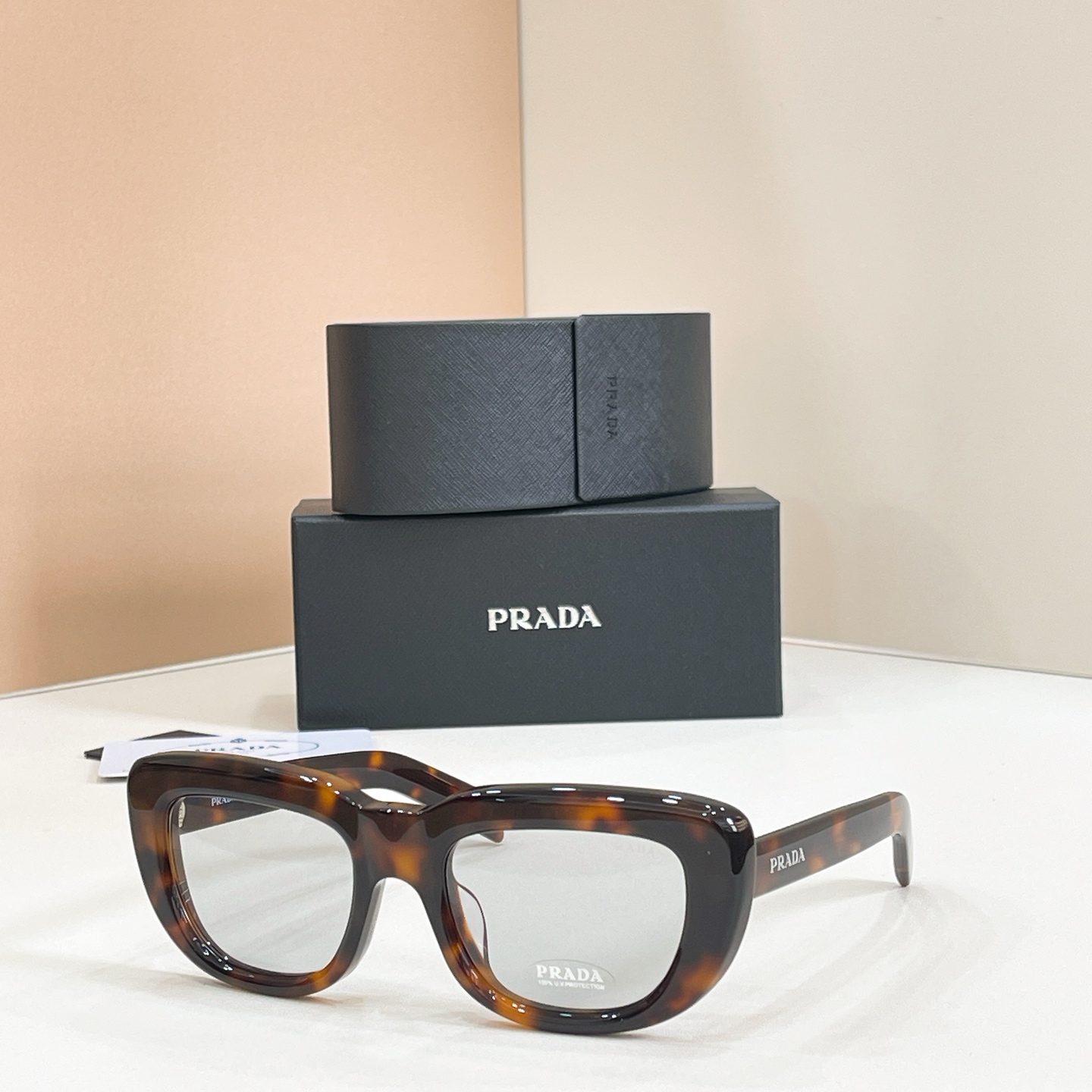 PRAD*🍂🍂🍂MODEL：SPR D07 🍂🍂🍂SIZE：54口19-140🍂🍂🍂