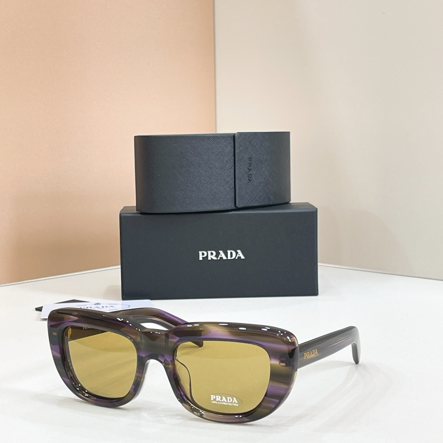PRAD*🍂🍂🍂MODEL：SPR D07 🍂🍂🍂SIZE：54口19-140🍂🍂🍂