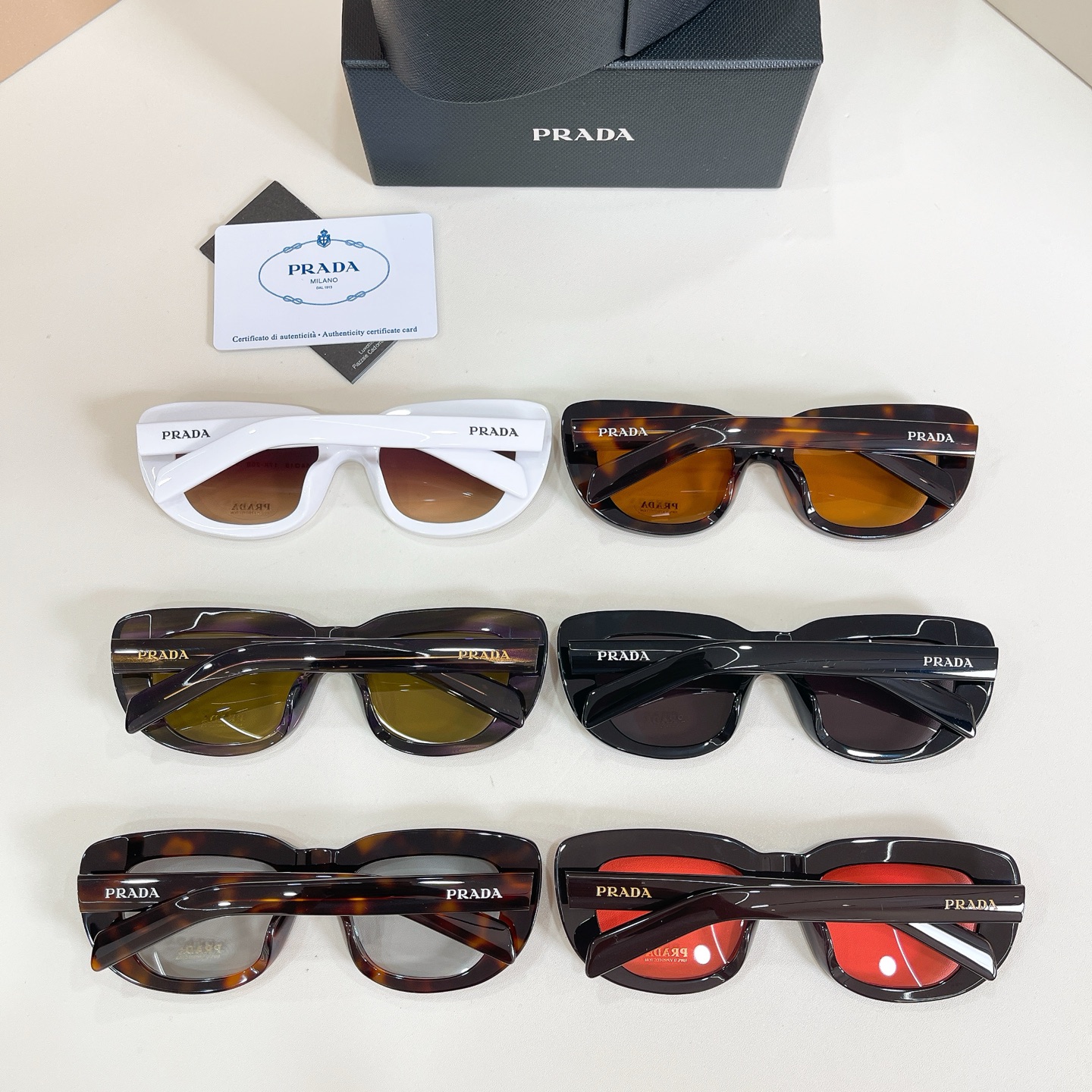 PRAD*🍂🍂🍂MODEL：SPR D07 🍂🍂🍂SIZE：54口19-140🍂🍂🍂