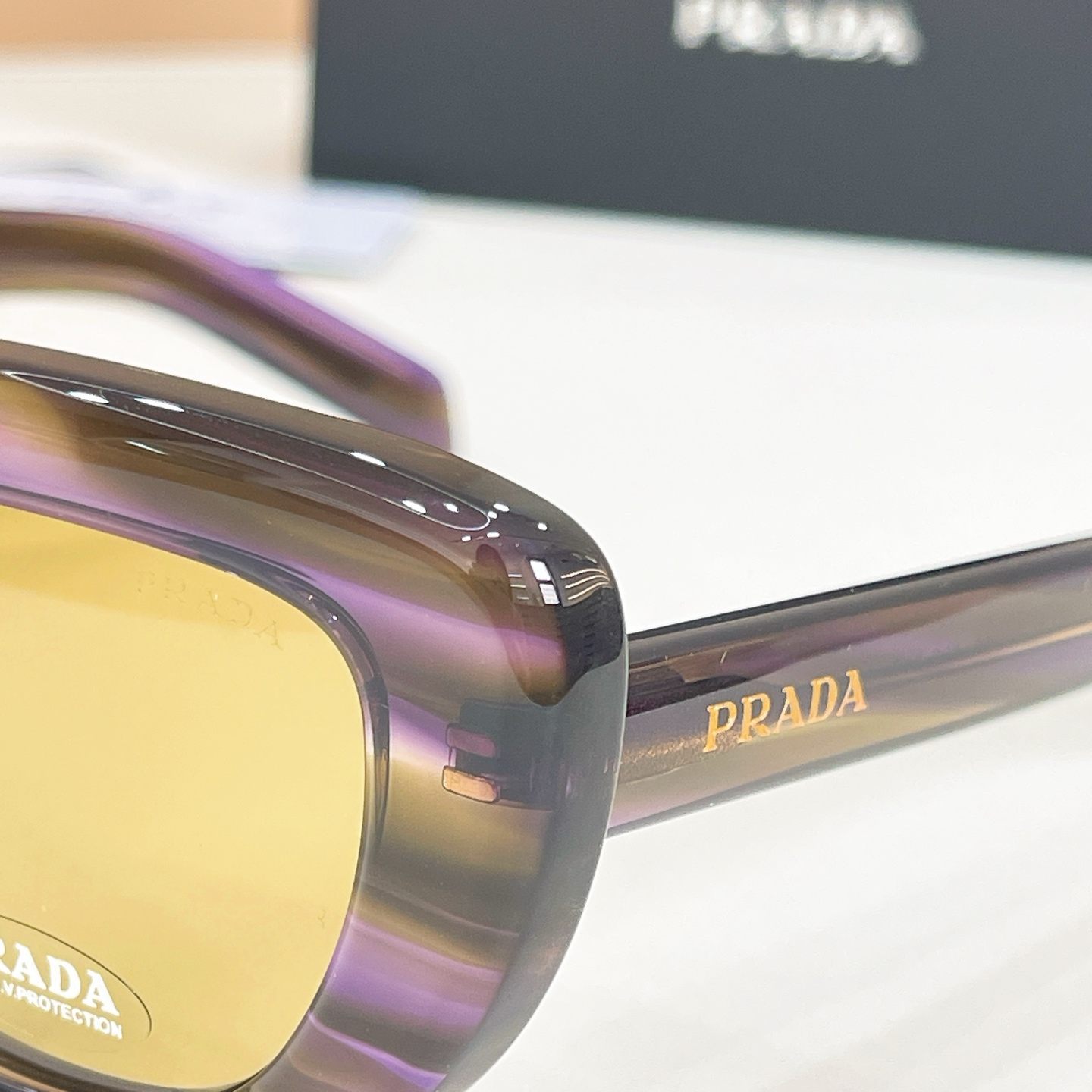PRAD*🍂🍂🍂MODEL：SPR D07 🍂🍂🍂SIZE：54口19-140🍂🍂🍂