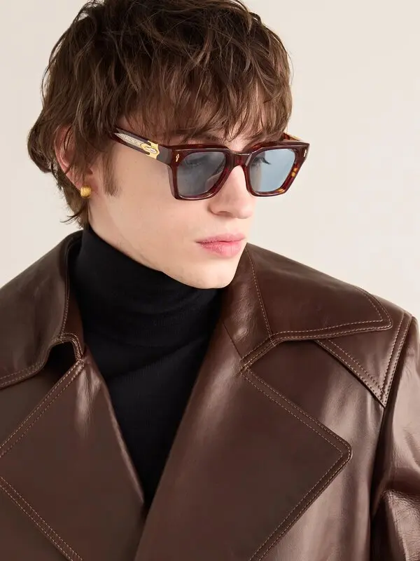 JACQUES MARIE MAG🌟🌟🌟MODEL：STERETT🌟🌟🌟SIZE：52口22🌟🌟🌟配送盒