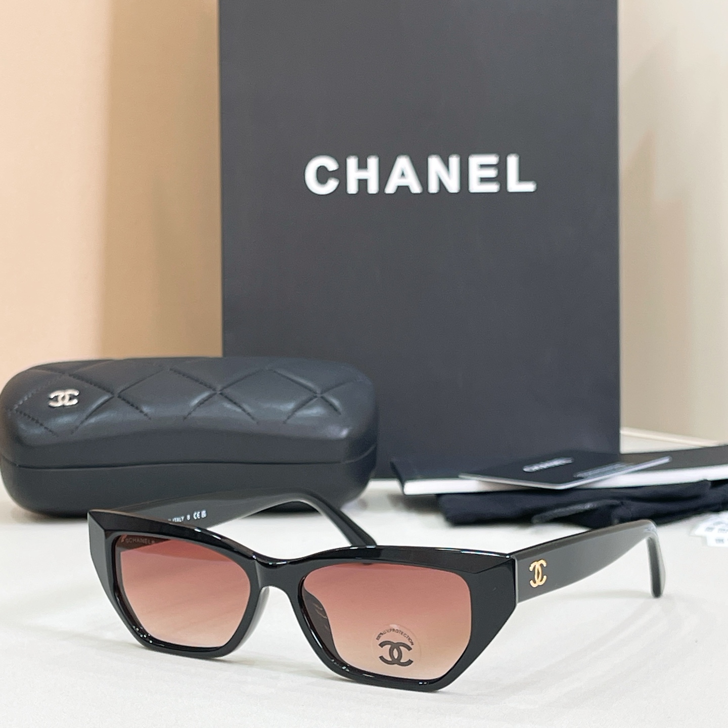 CHANE*🌸🌸🌸MODEL：CH9186🌸🌸🌸SIZE：54口18-140🌸🌸🌸