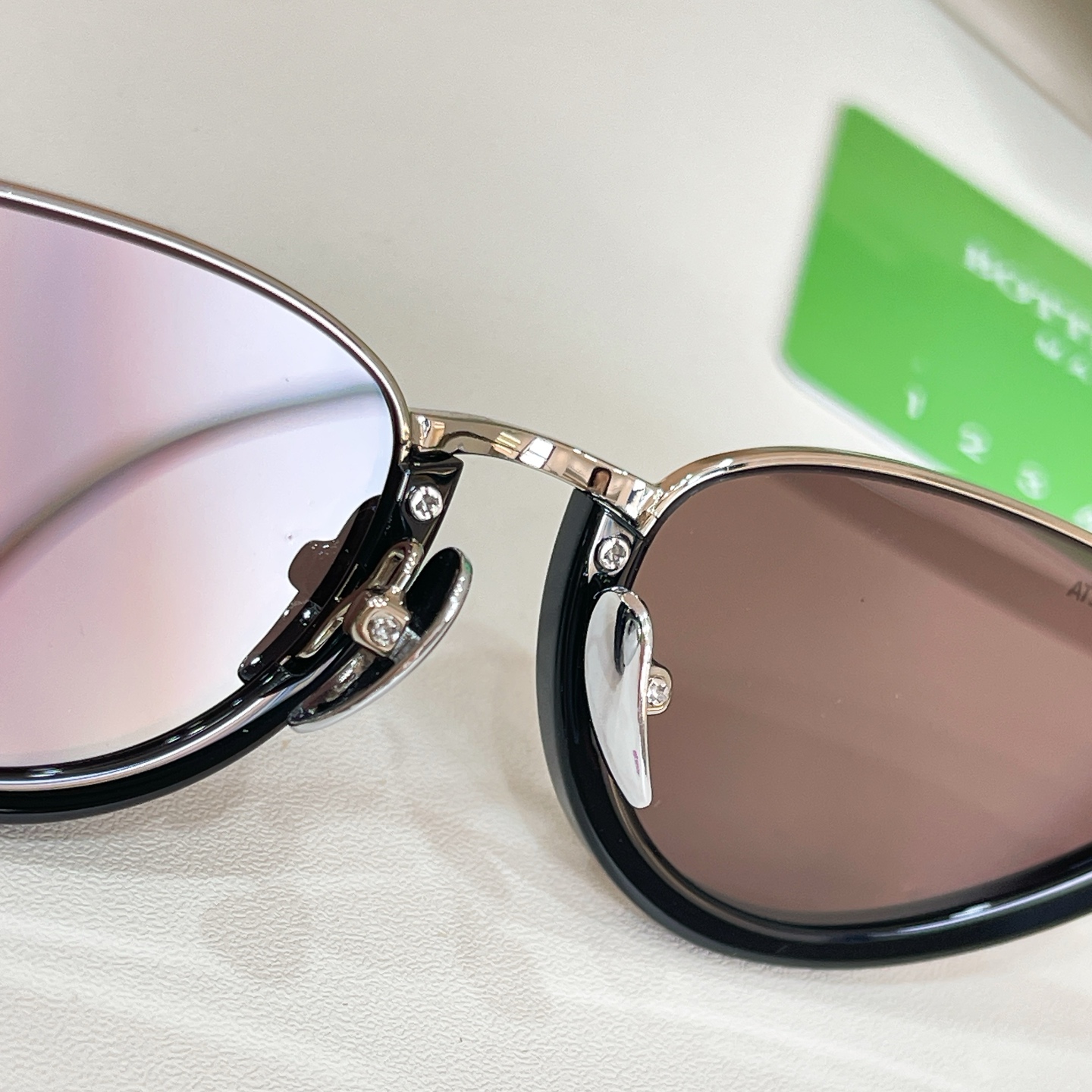 BOTTEGA VENET*🌟🌟🌟MODEL：BV1700LA🌟🌟🌟SIZE：55口17-145🌟🌟🌟