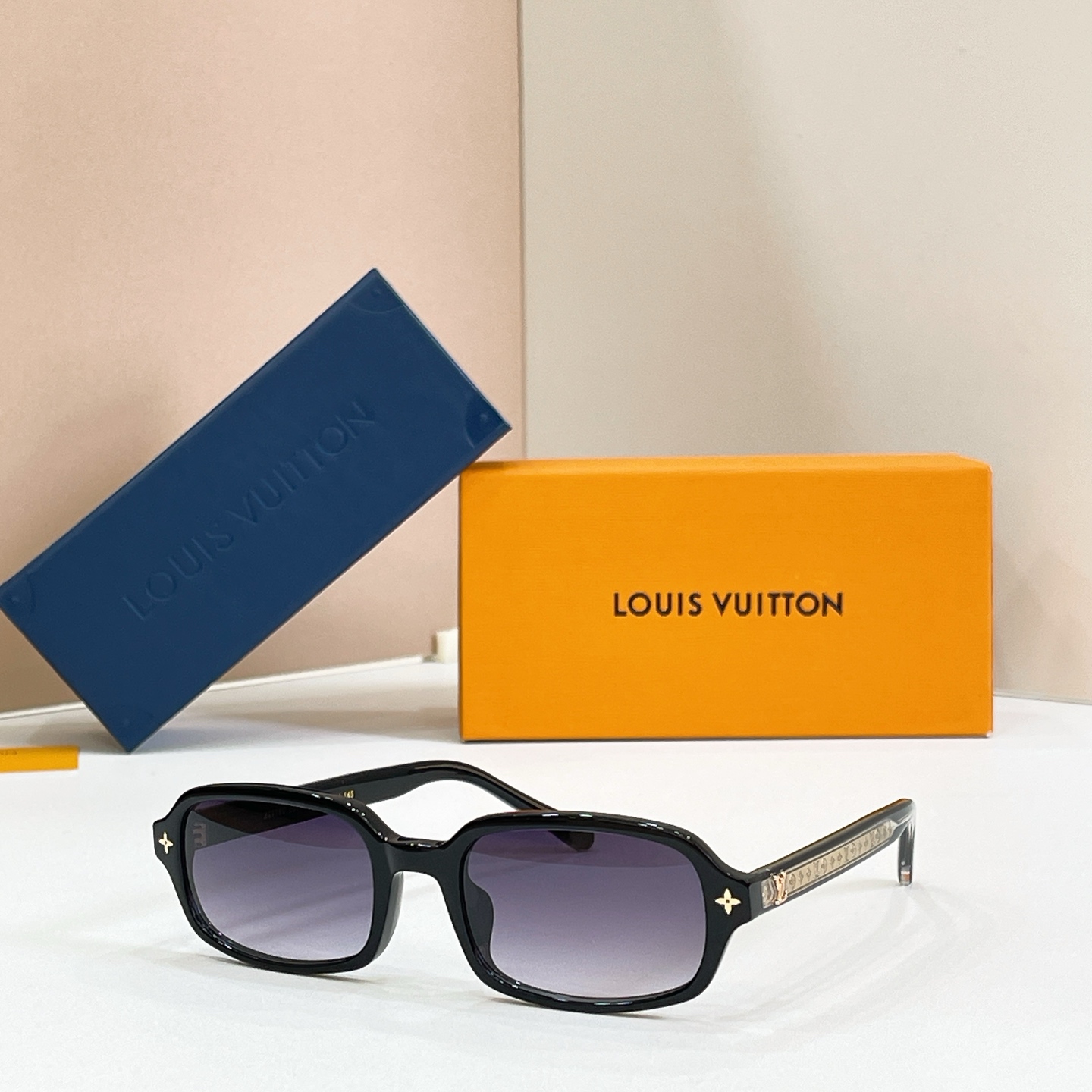 LOUIS VUITTO*🌟🌟🌟MODEL：Z2978U 🌟🌟🌟SIZE：55口21-145🌟🌟🌟~~