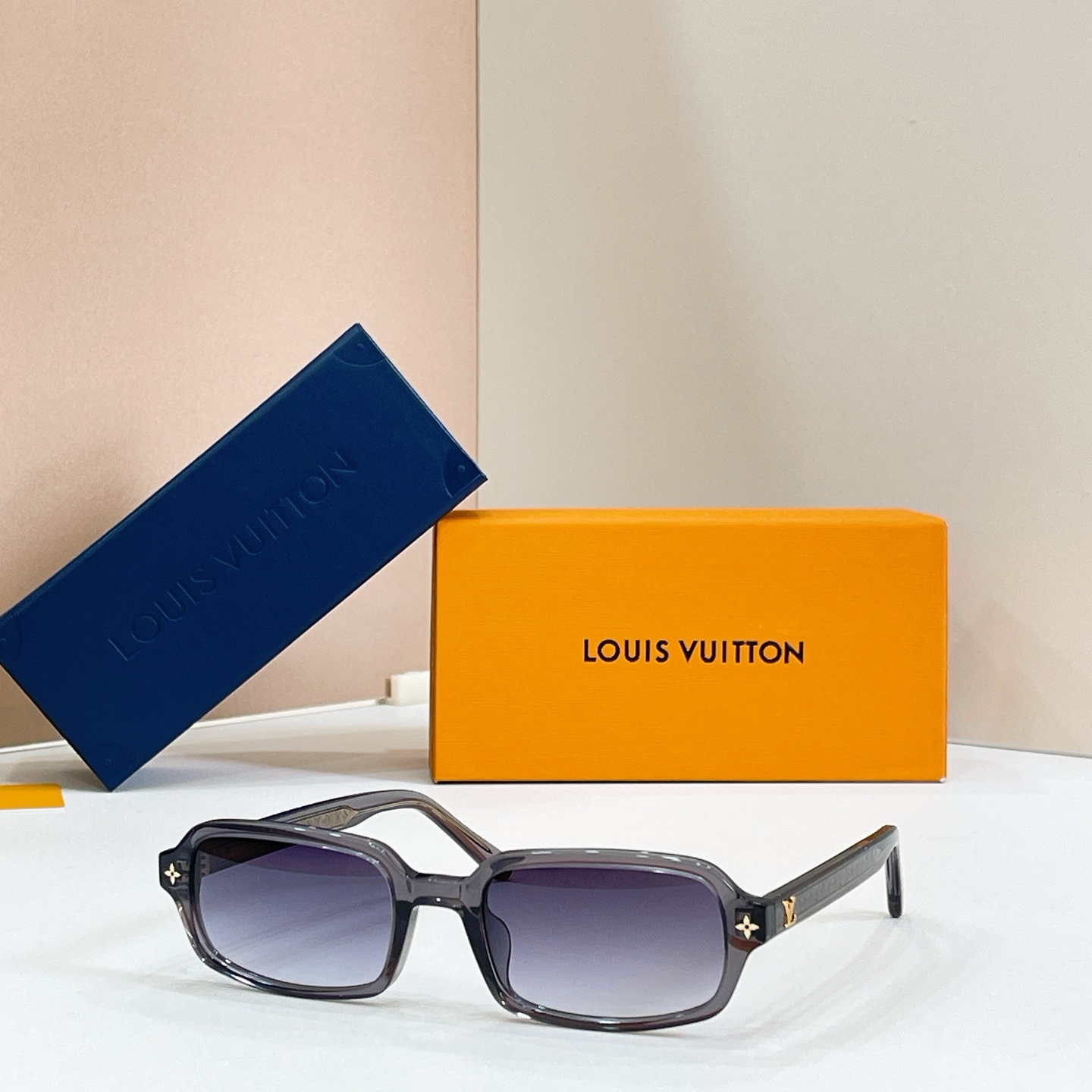 LOUIS VUITTO*🌟🌟🌟MODEL：Z2978U 🌟🌟🌟SIZE：55口21-145🌟🌟🌟~~