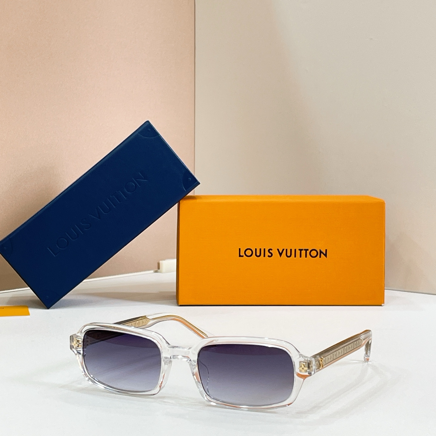 LOUIS VUITTO*🌟🌟🌟MODEL：Z2978U 🌟🌟🌟SIZE：55口21-145🌟🌟🌟~~