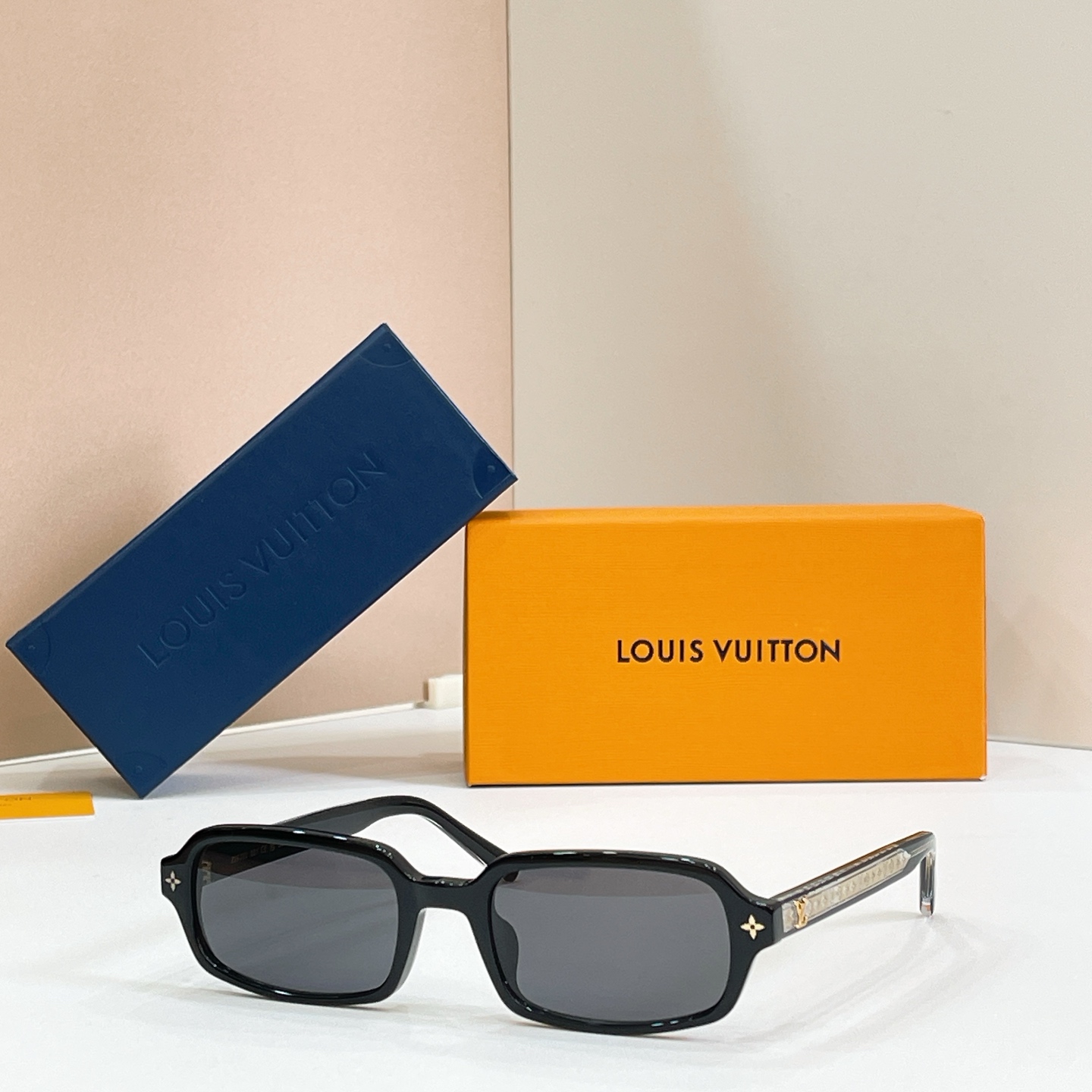 LOUIS VUITTO*🌟🌟🌟MODEL：Z2978U 🌟🌟🌟SIZE：55口21-145🌟🌟🌟~~