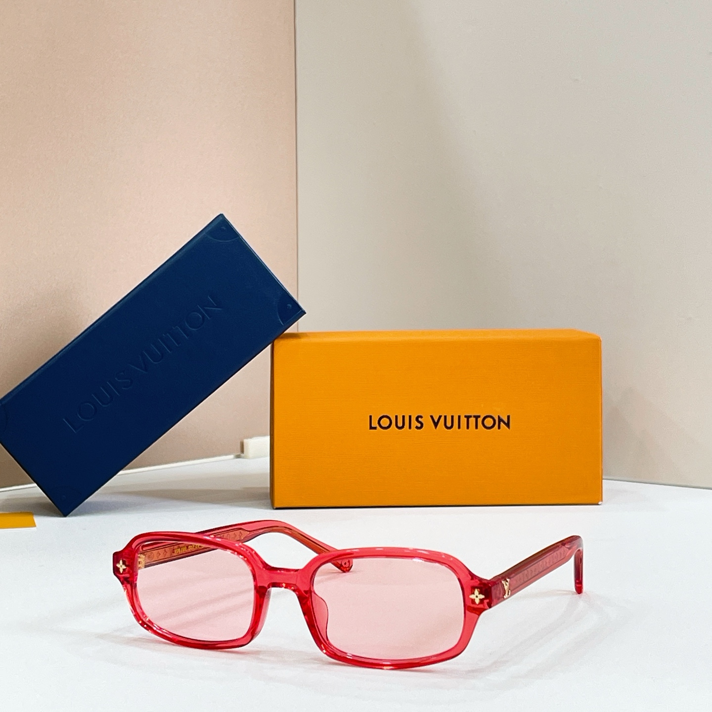 LOUIS VUITTO*🌟🌟🌟MODEL：Z2978U 🌟🌟🌟SIZE：55口21-145🌟🌟🌟~~