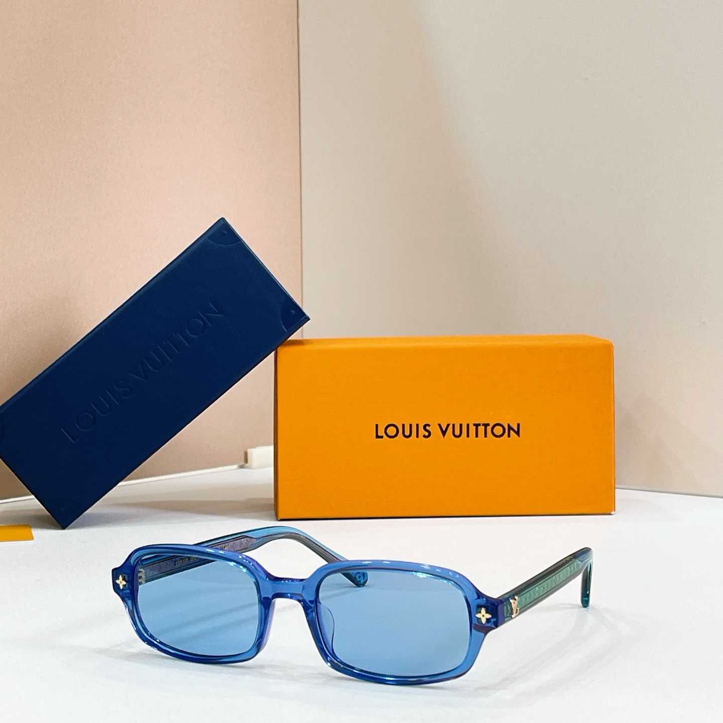 LOUIS VUITTO*🌟🌟🌟MODEL：Z2978U 🌟🌟🌟SIZE：55口21-145🌟🌟🌟~~