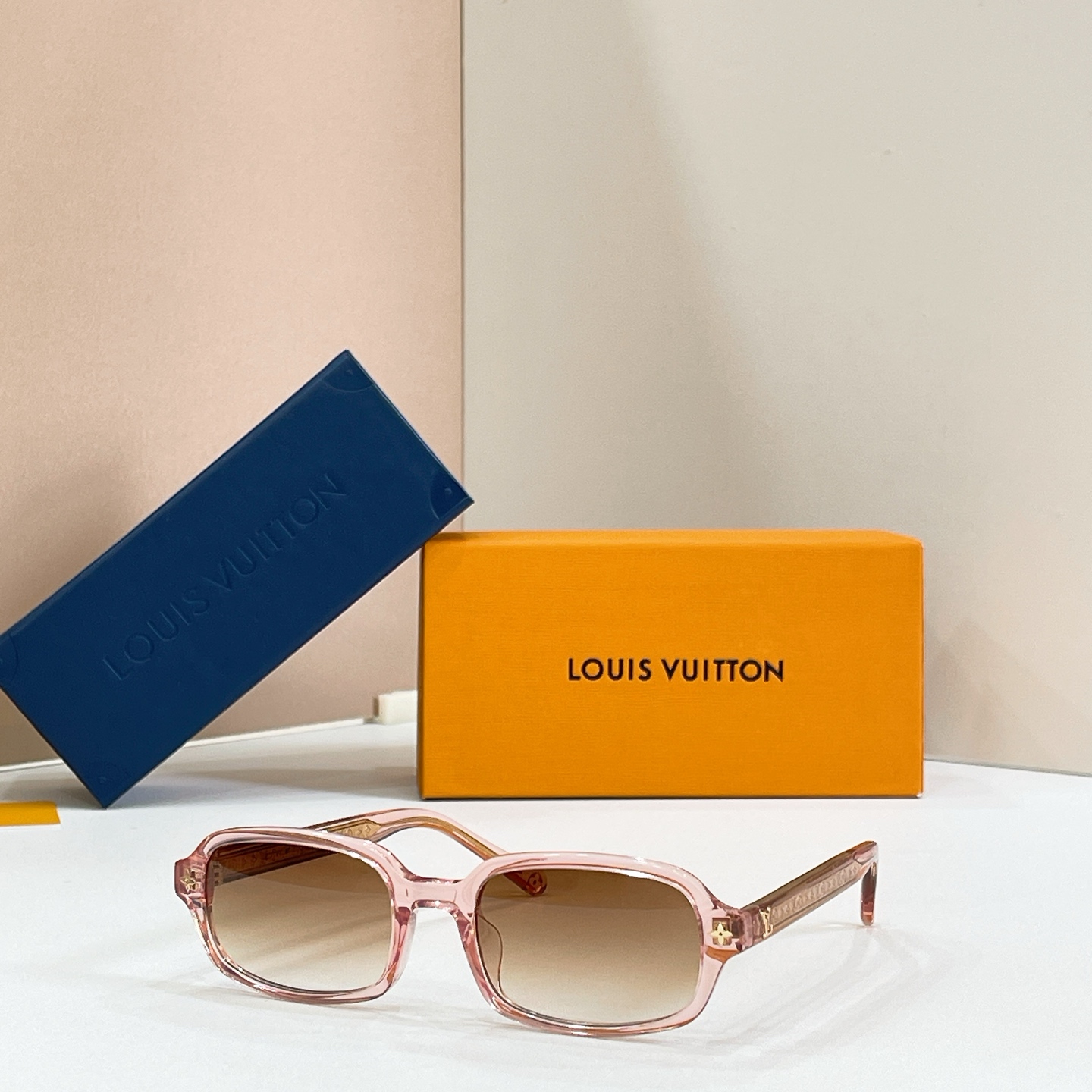 LOUIS VUITTO*🌟🌟🌟MODEL：Z2978U 🌟🌟🌟SIZE：55口21-145🌟🌟🌟~~