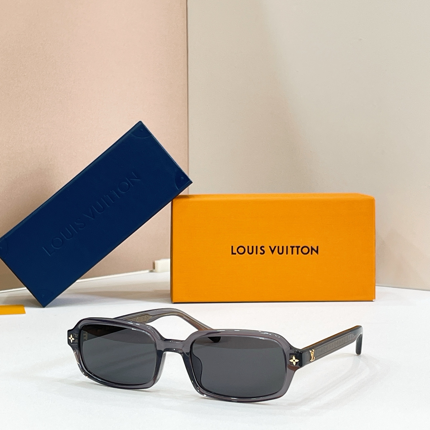 LOUIS VUITTO*🌟🌟🌟MODEL：Z2978U 🌟🌟🌟SIZE：55口21-145🌟🌟🌟~~