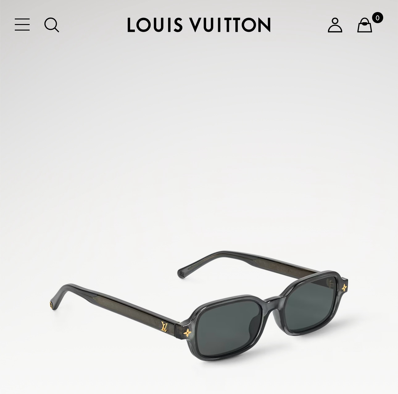 LOUIS VUITTO*🌟🌟🌟MODEL：Z2978U 🌟🌟🌟SIZE：55口21-145🌟🌟🌟~~