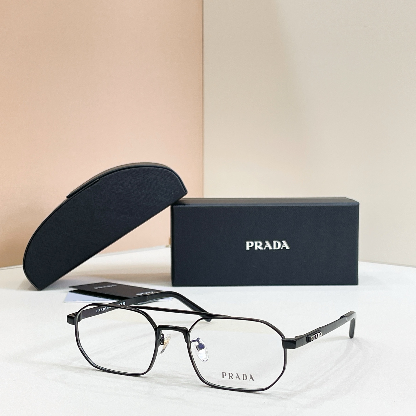 PRAD*🍂🍂🍂MODEL：OPR D53S 🍂🍂🍂SIZE：55口19-140🍂🍂🍂