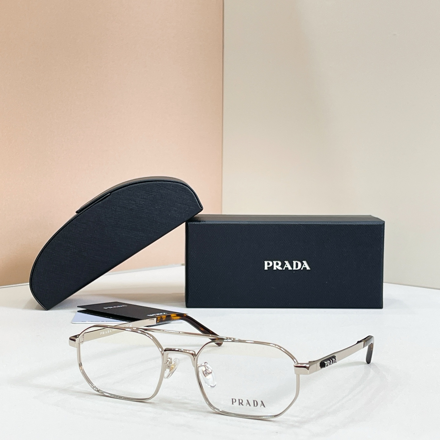 PRAD*🍂🍂🍂MODEL：OPR D53S 🍂🍂🍂SIZE：55口19-140🍂🍂🍂