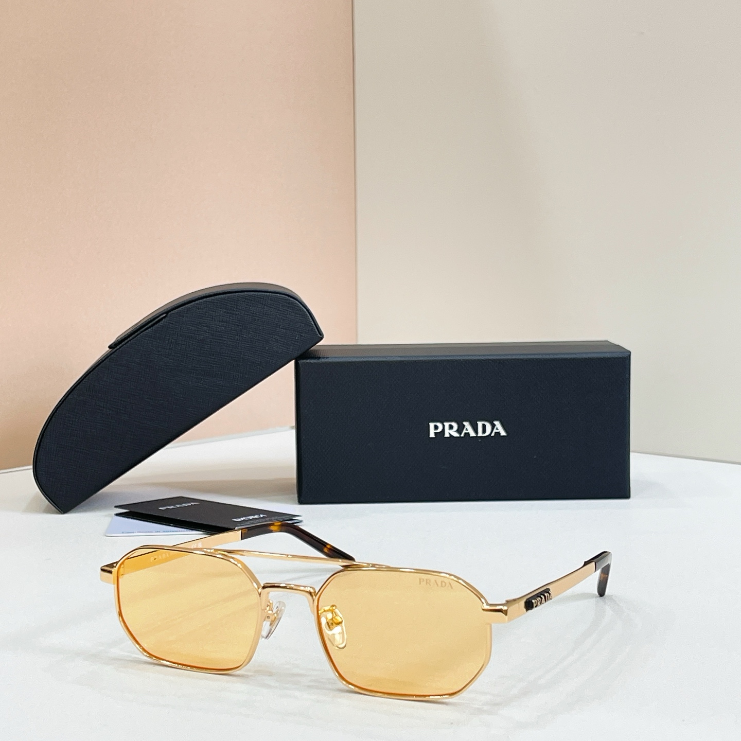 PRAD*🍂🍂🍂MODEL：OPR D53S 🍂🍂🍂SIZE：55口19-140🍂🍂🍂